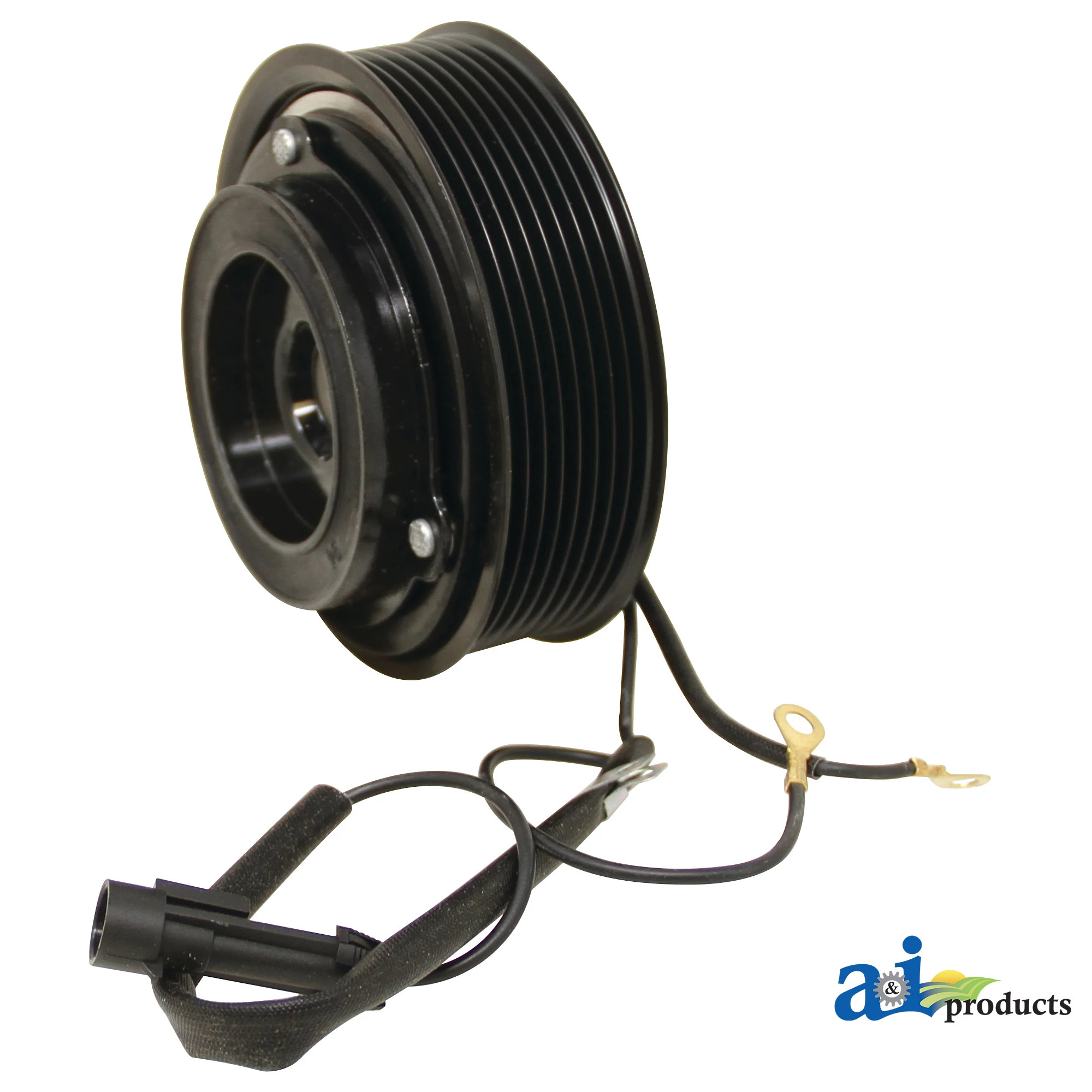 A&I Products Clutch - A-AL78494