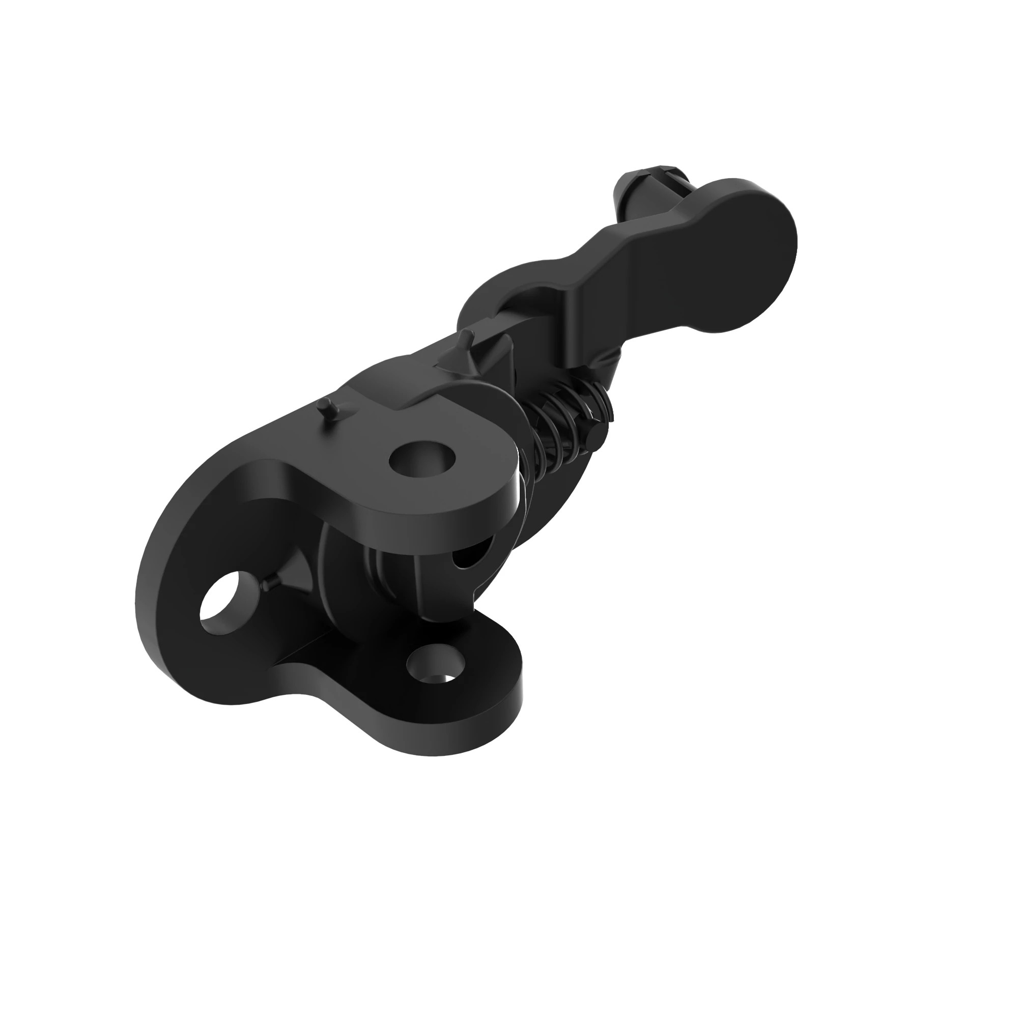 John Deere Seed Meter Knocker - AH129125