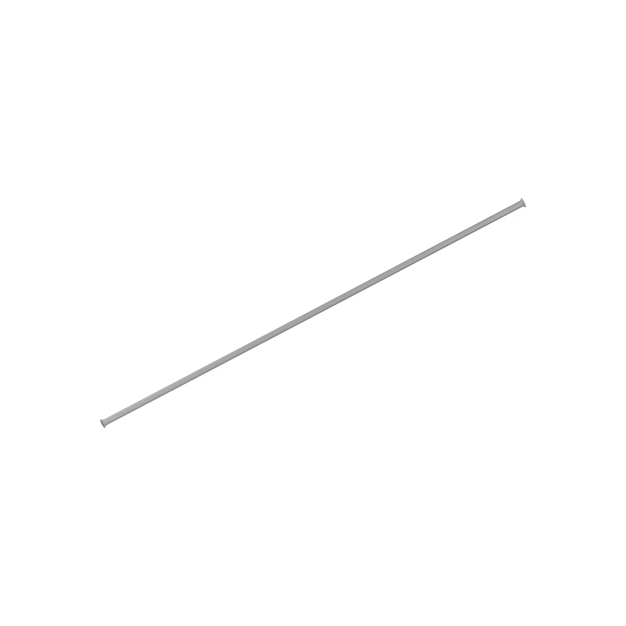 PIPE, RECIRCULATION FEED ASSY