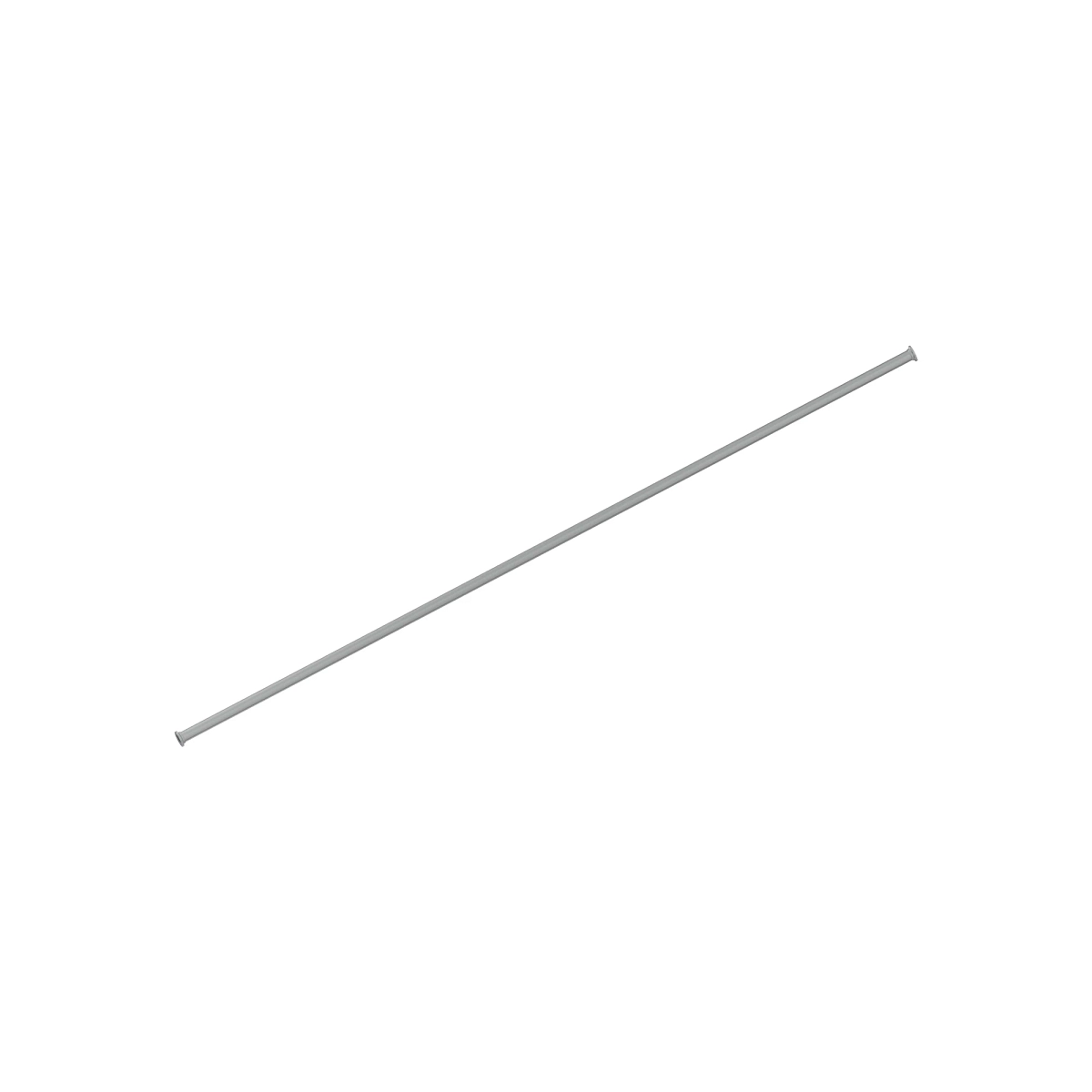 PIPE, RECIRCULATION FEED ASSY