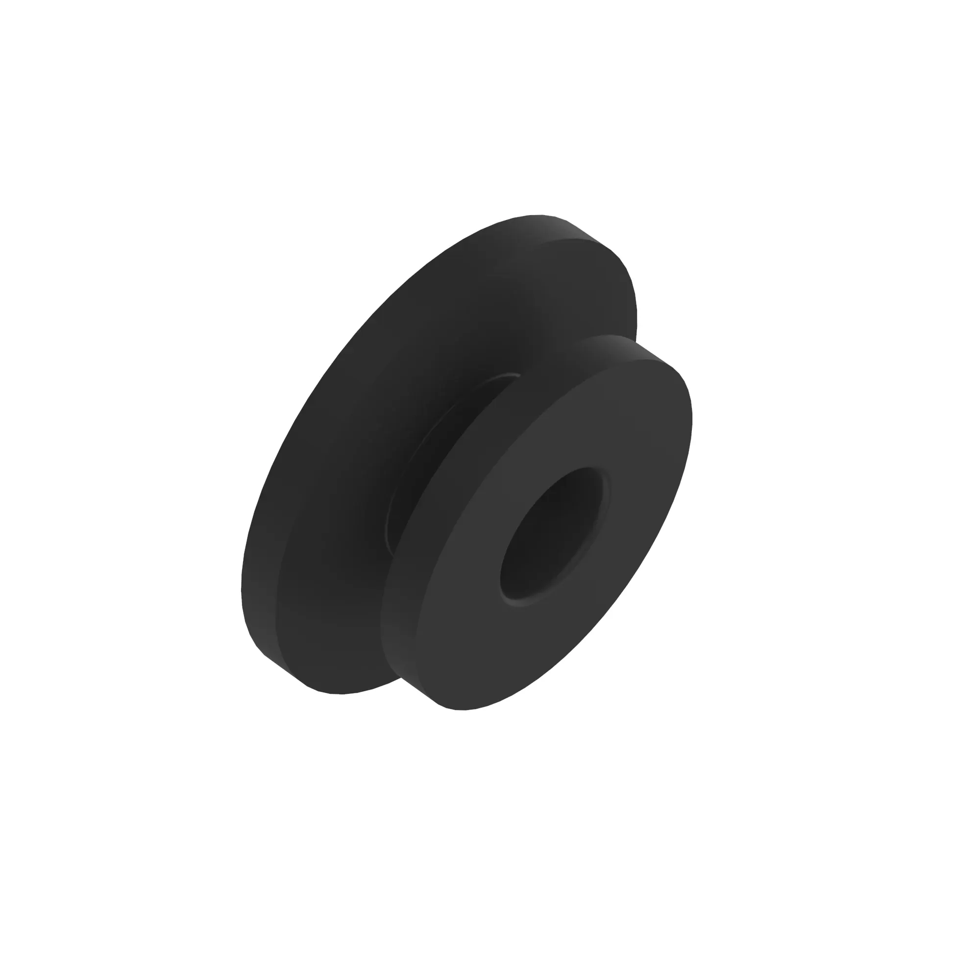 BUSHING, BEARING, PROP