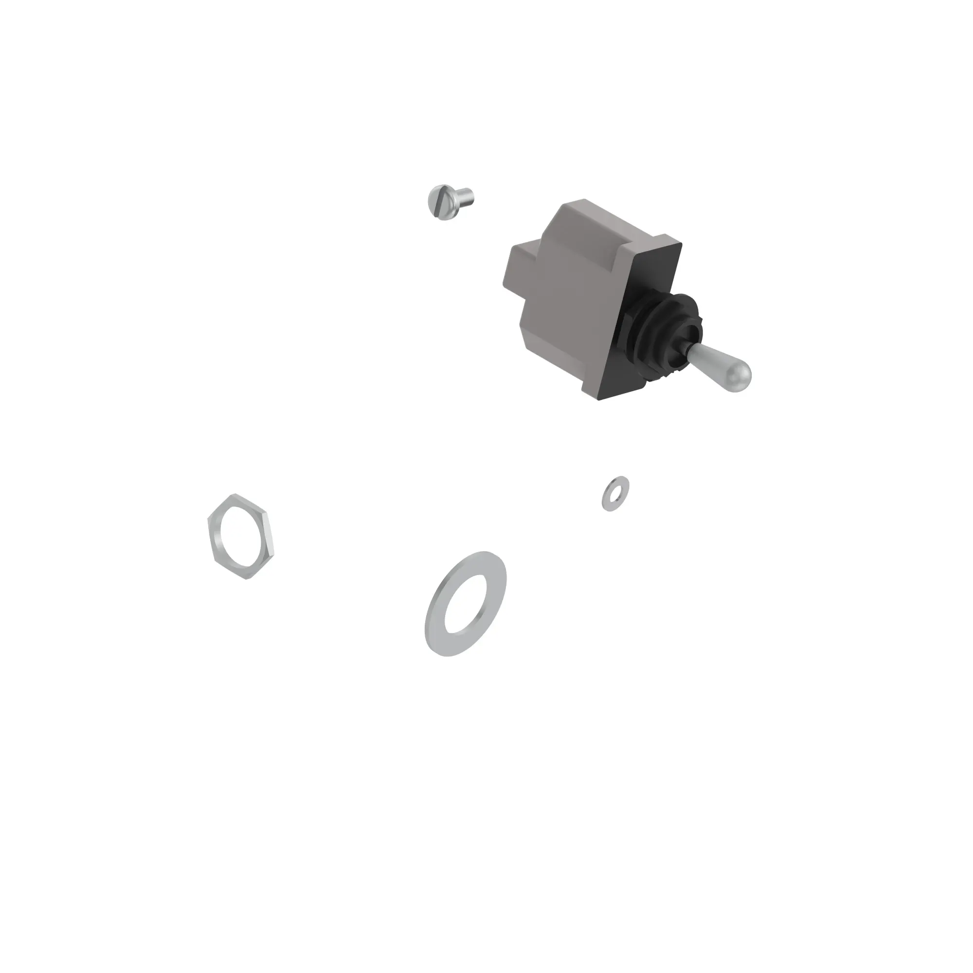 Ground Engaging Parts