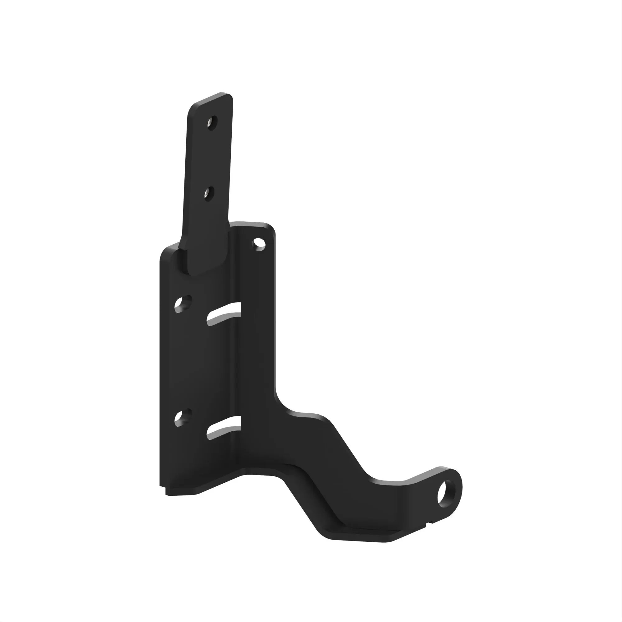 Hinge