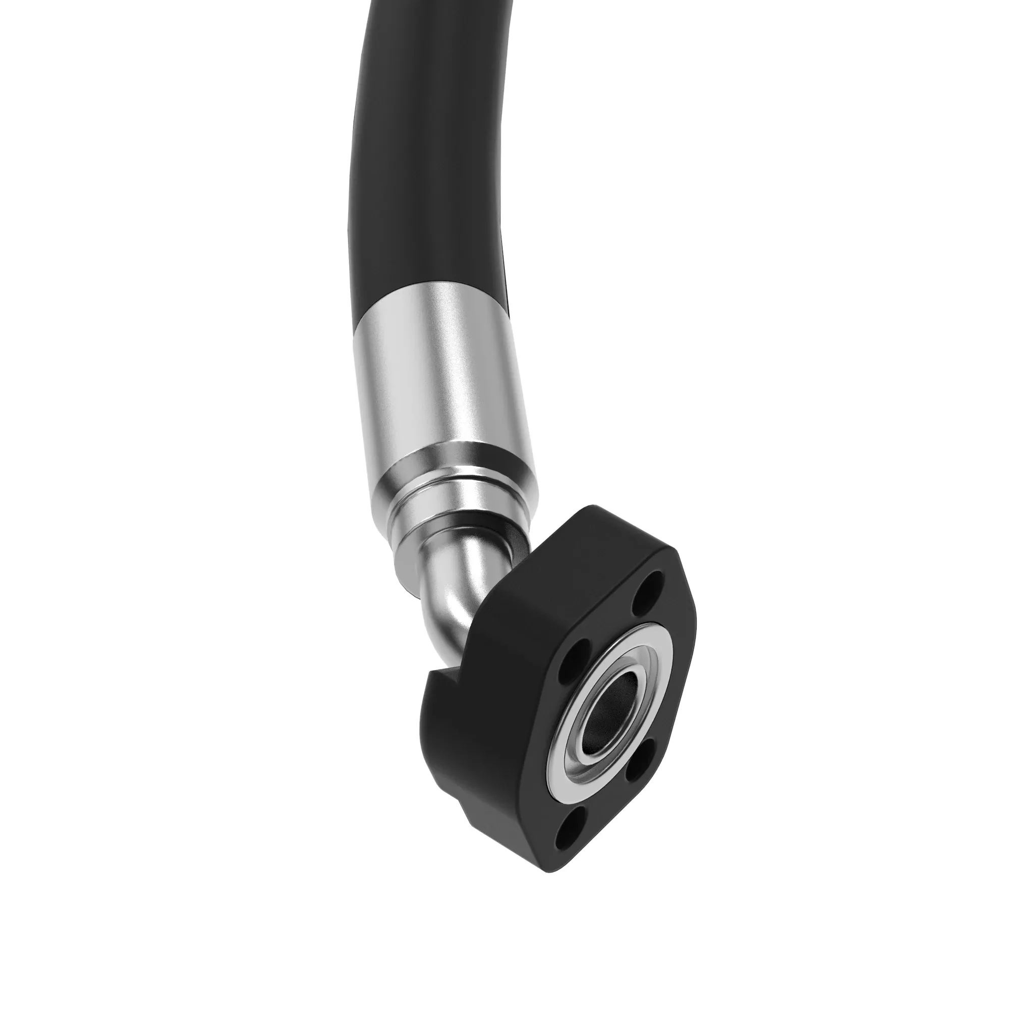 Hydraulic Hose