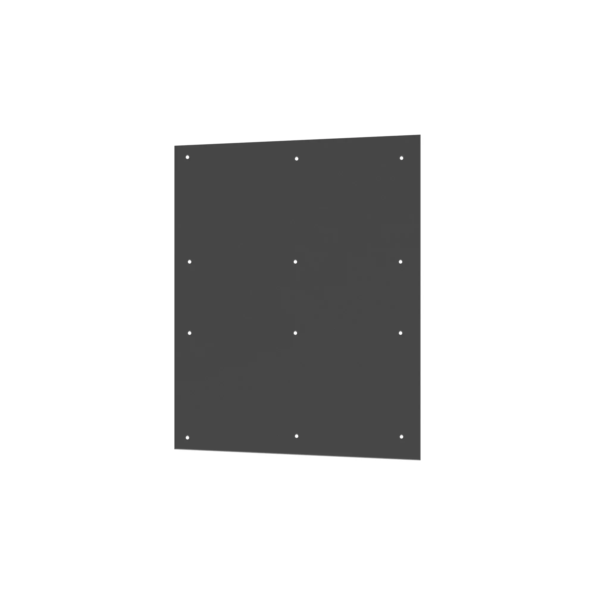 ABSORBER, TOP