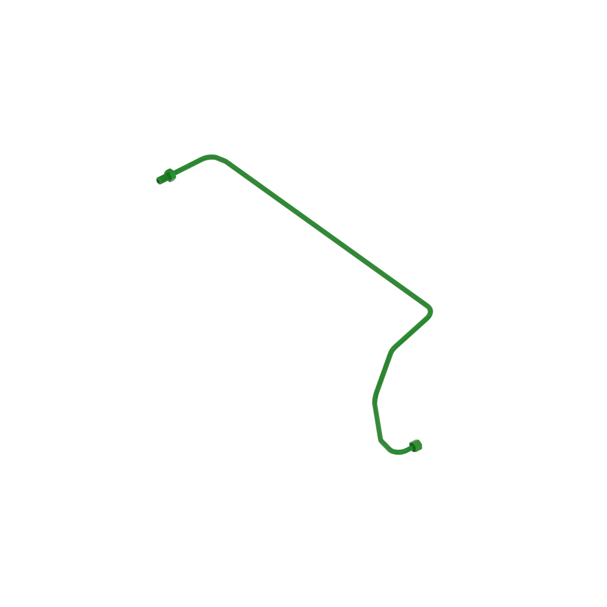 Oil Line