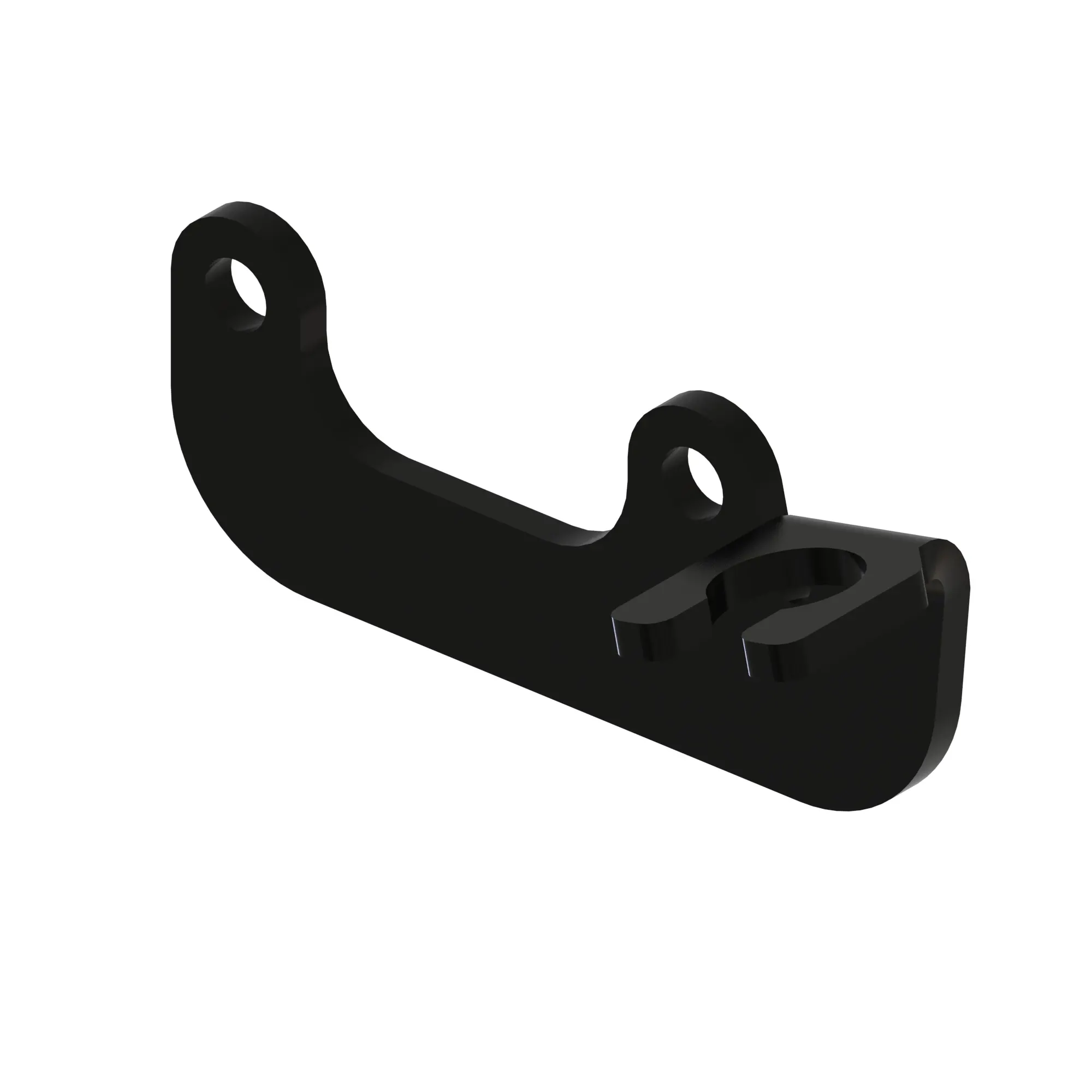 Bracket