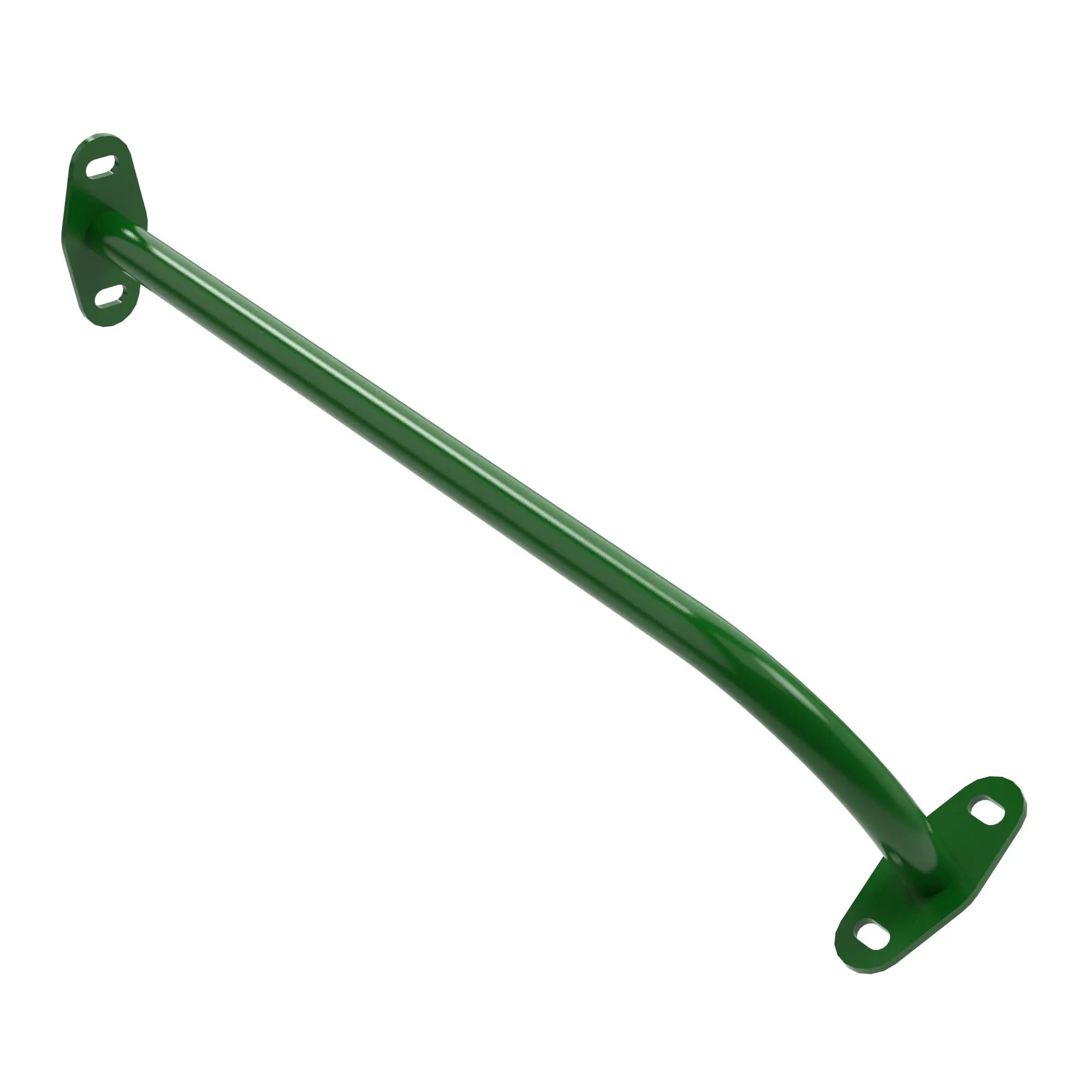 John Deere Arm - AXE40216
