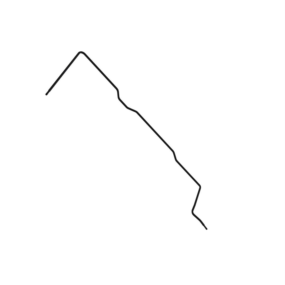 Fuel Line