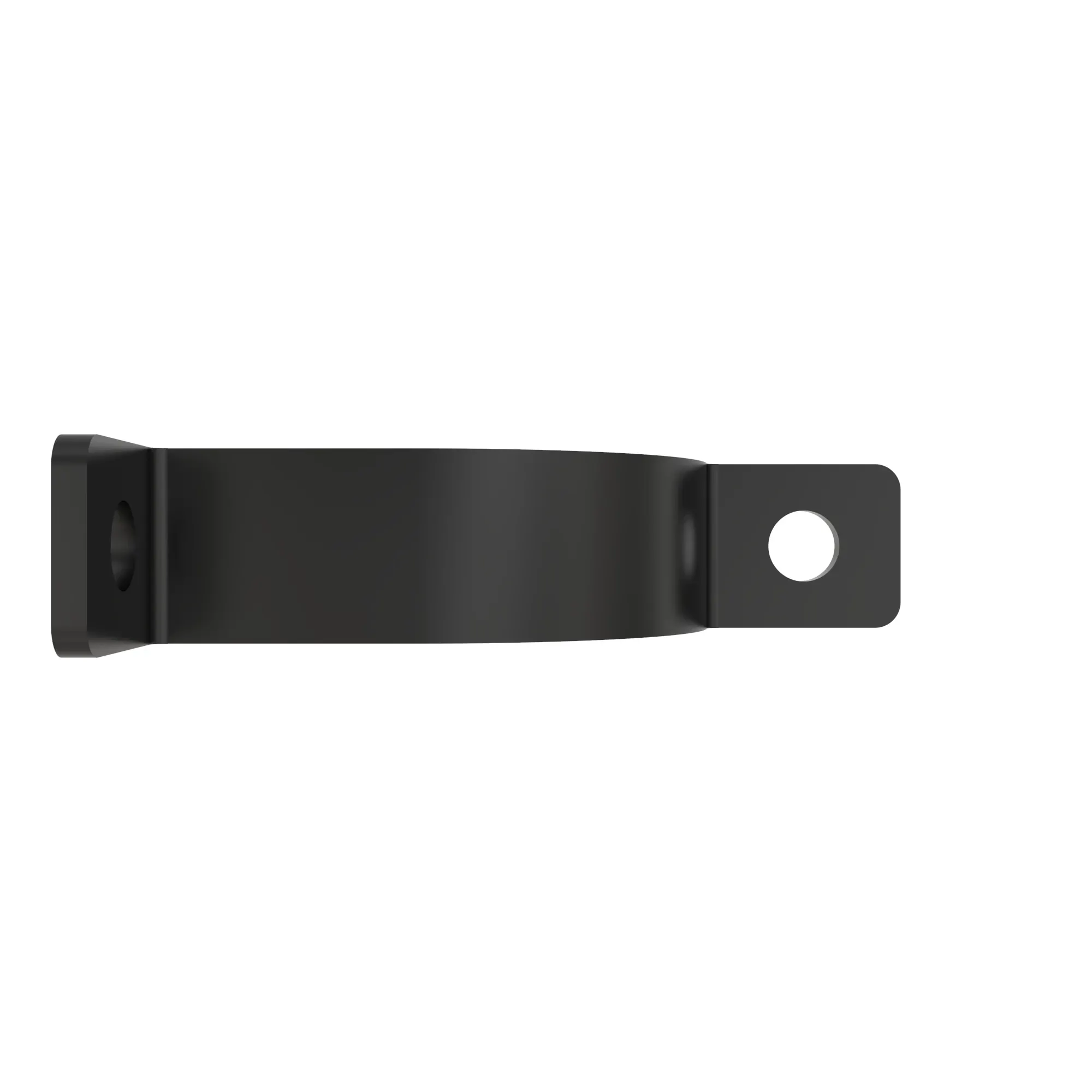 HALF CLAMP, UPPER CLAMP HALF, Half Clamp