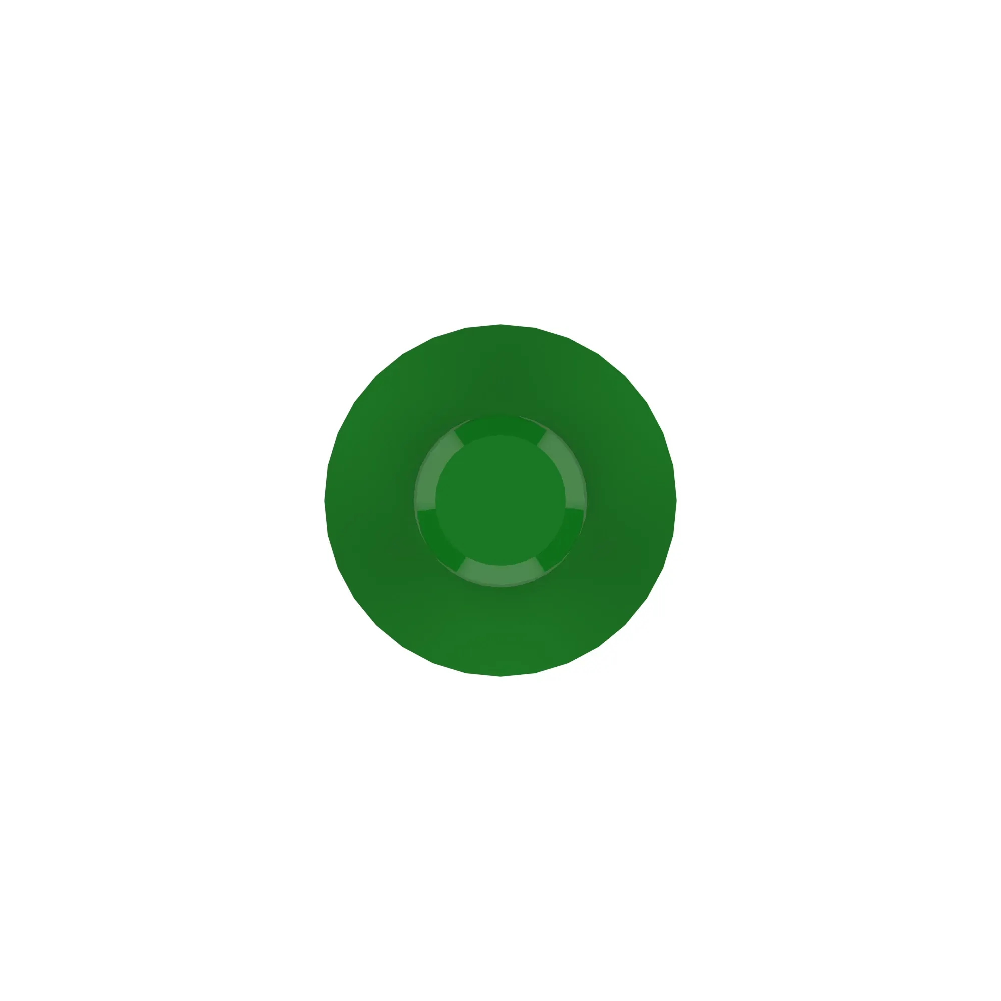 End