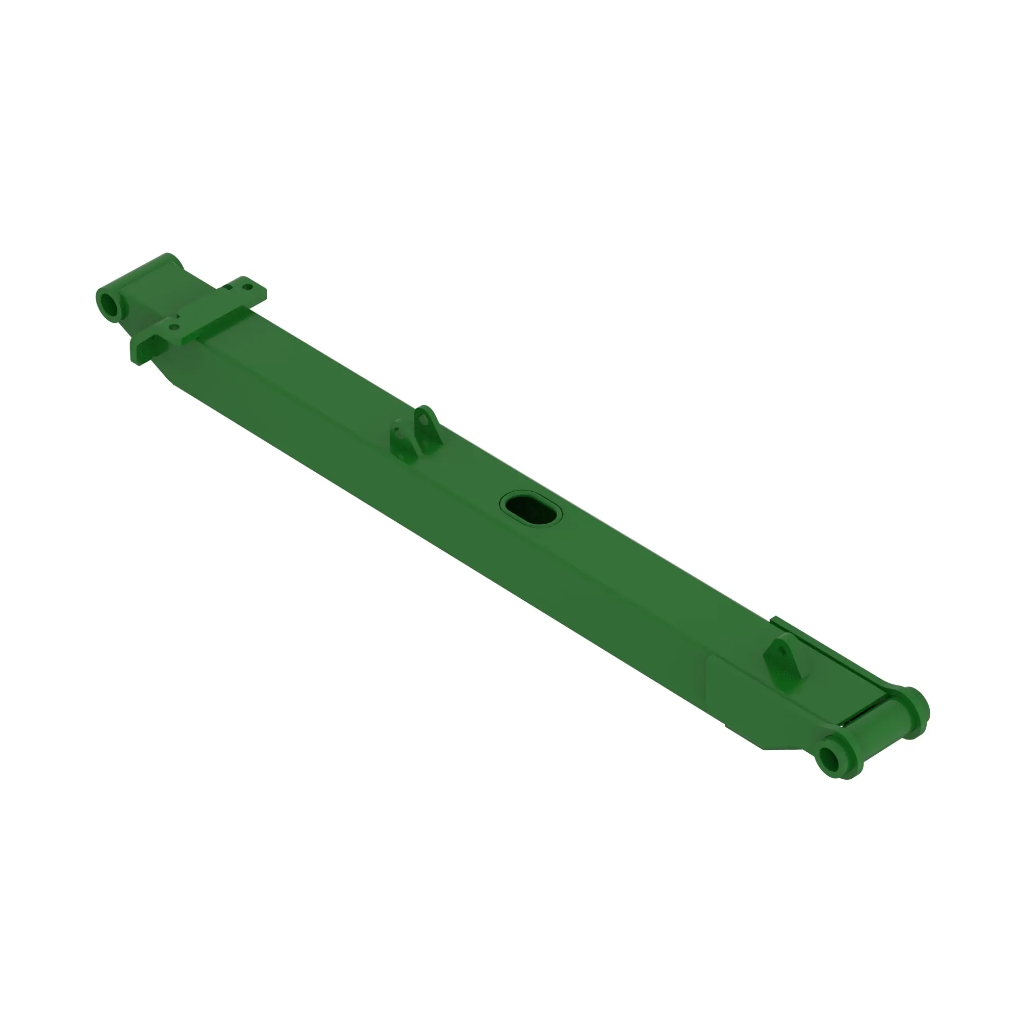Arm