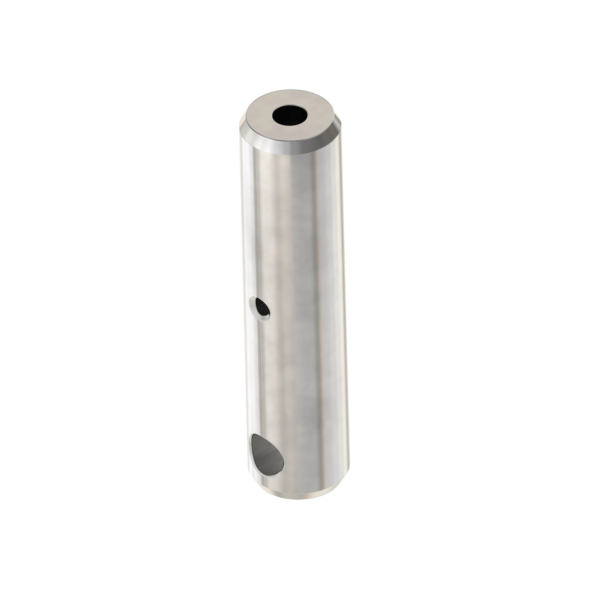 PIN, BASECUTTER LIFT PIN