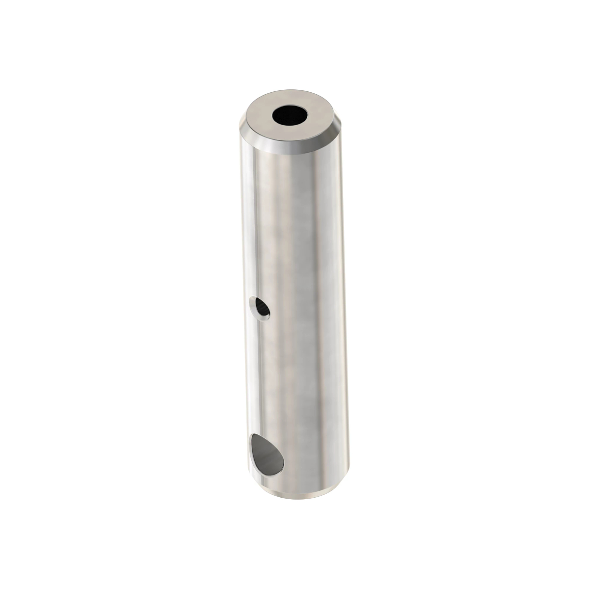 PIN, BASECUTTER LIFT PIN