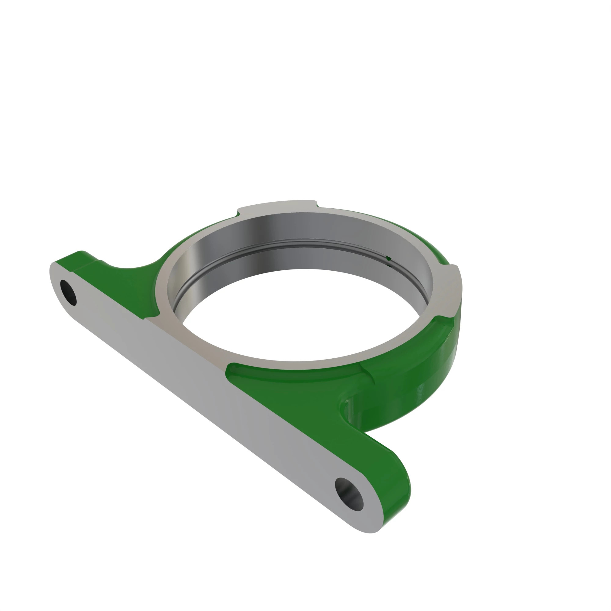 bearinghousingw/obearing