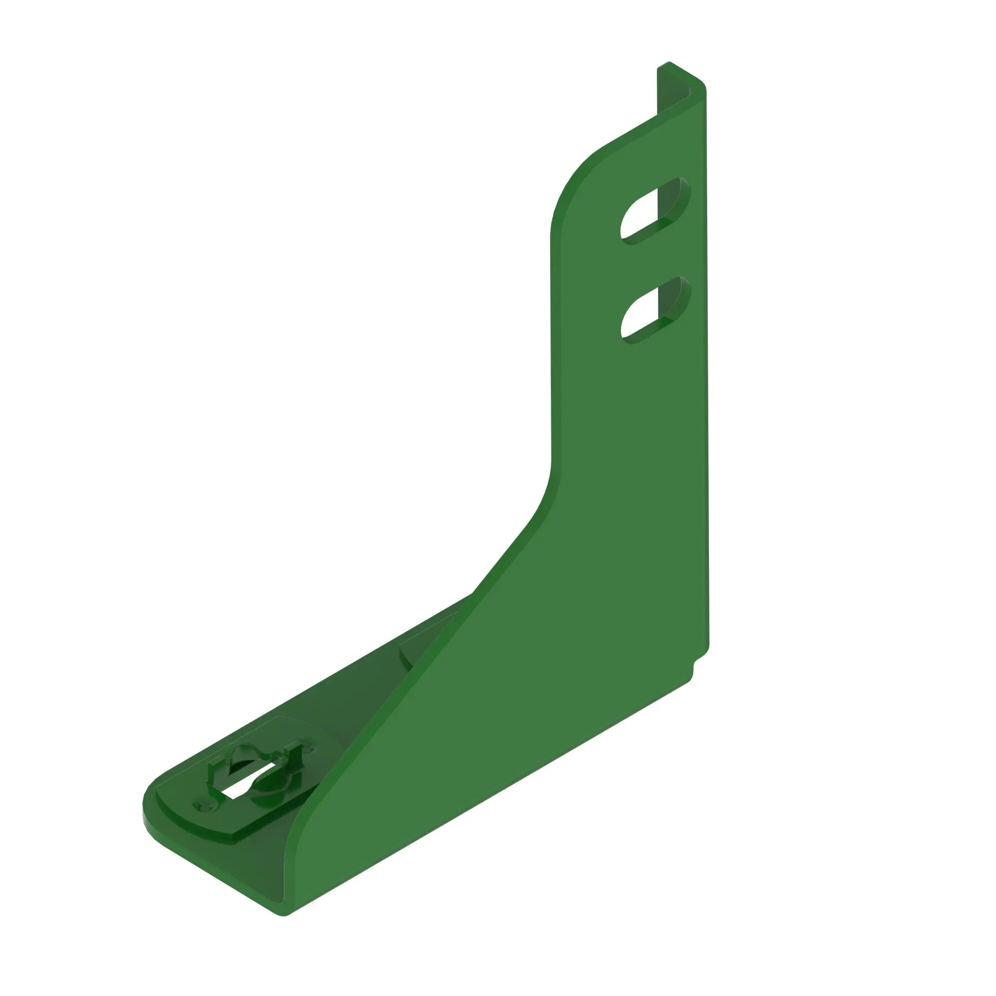 BRACKET, BRACKET, STYLING