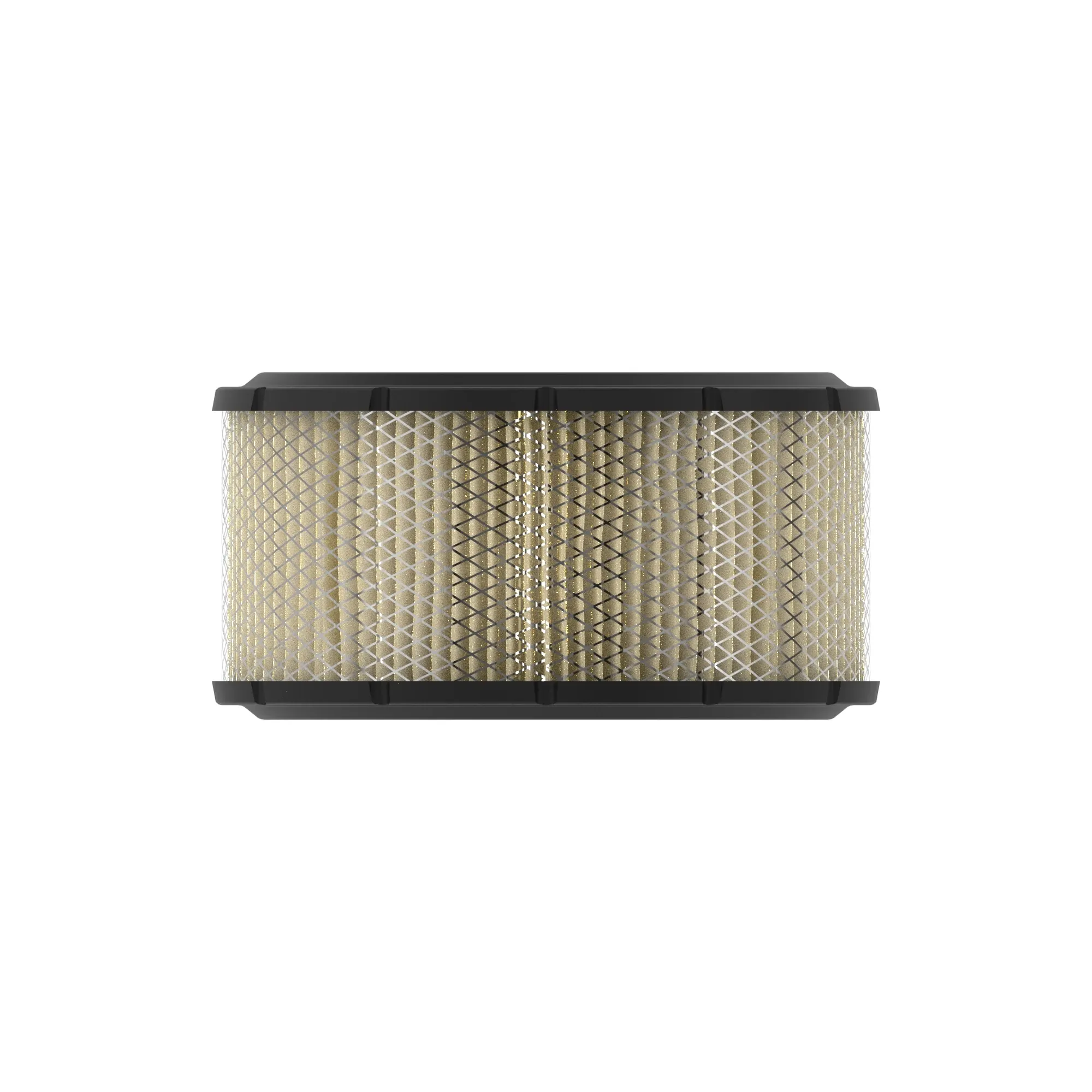 Filter Element