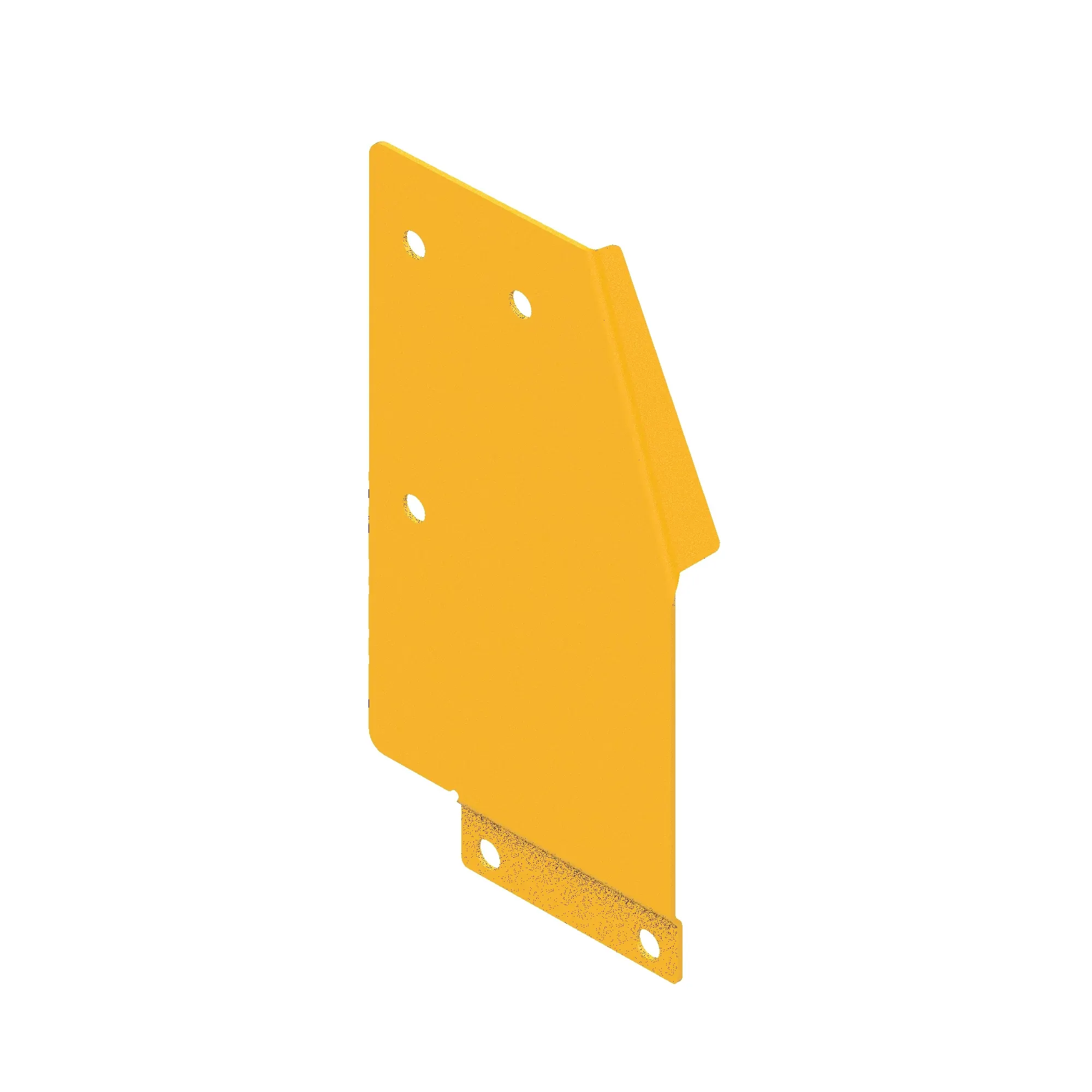 SHEET