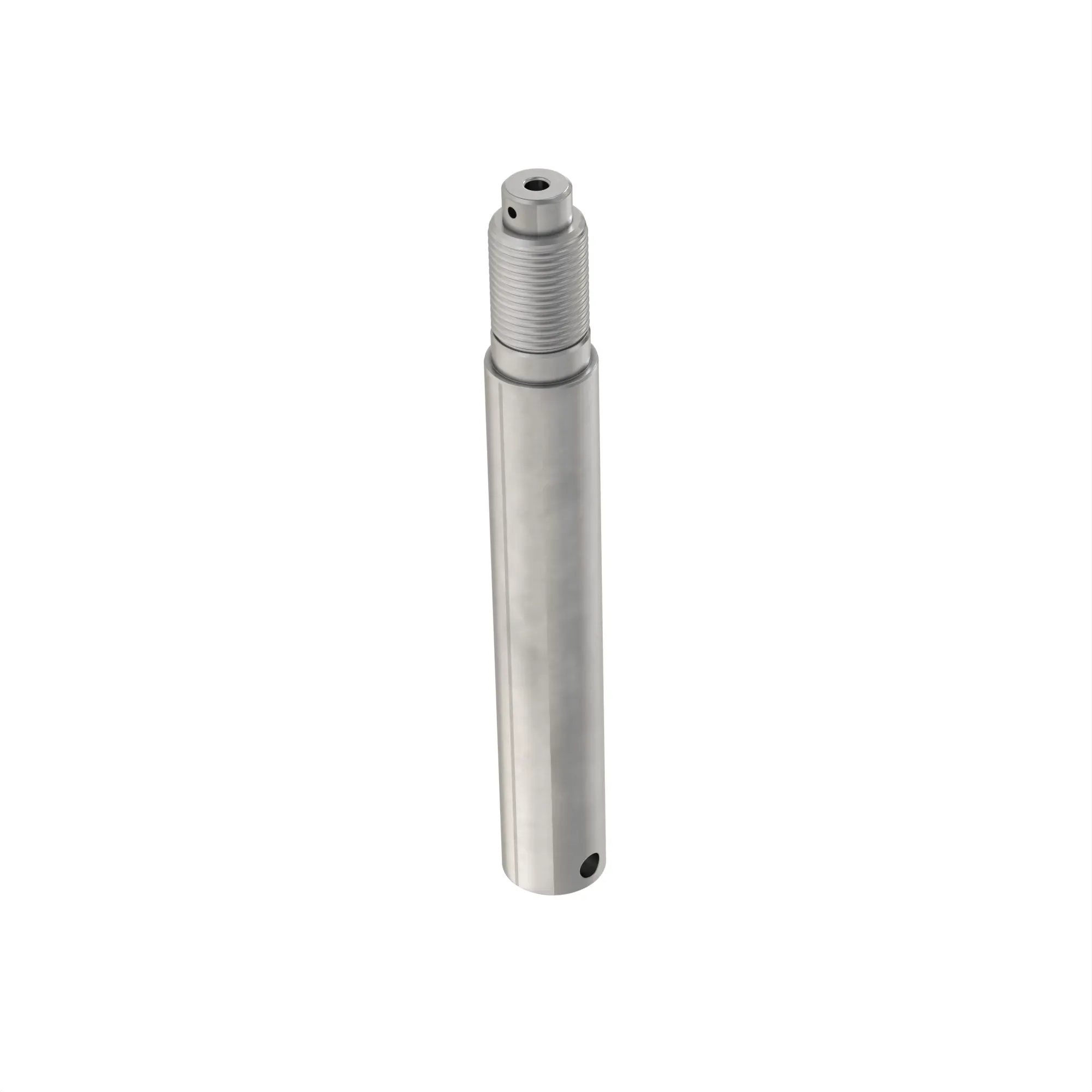 PIN FASTENER, HINGE