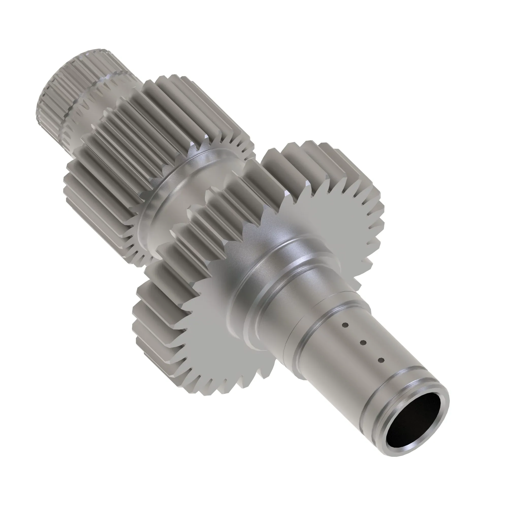 Spur Gear