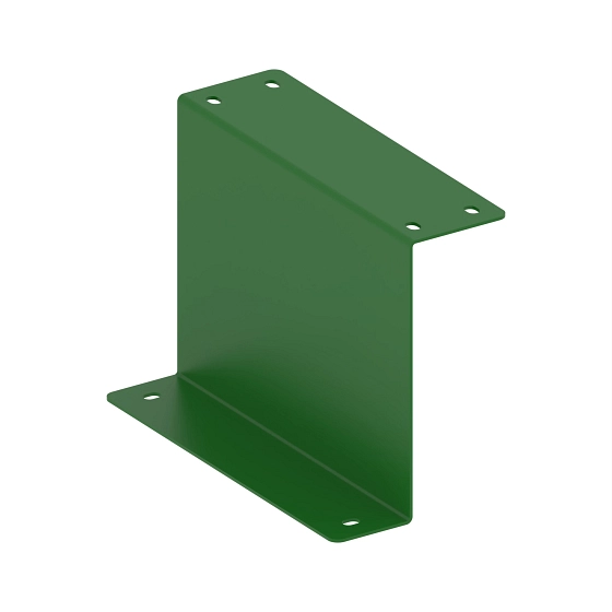 John Deere Bracket - KK89036