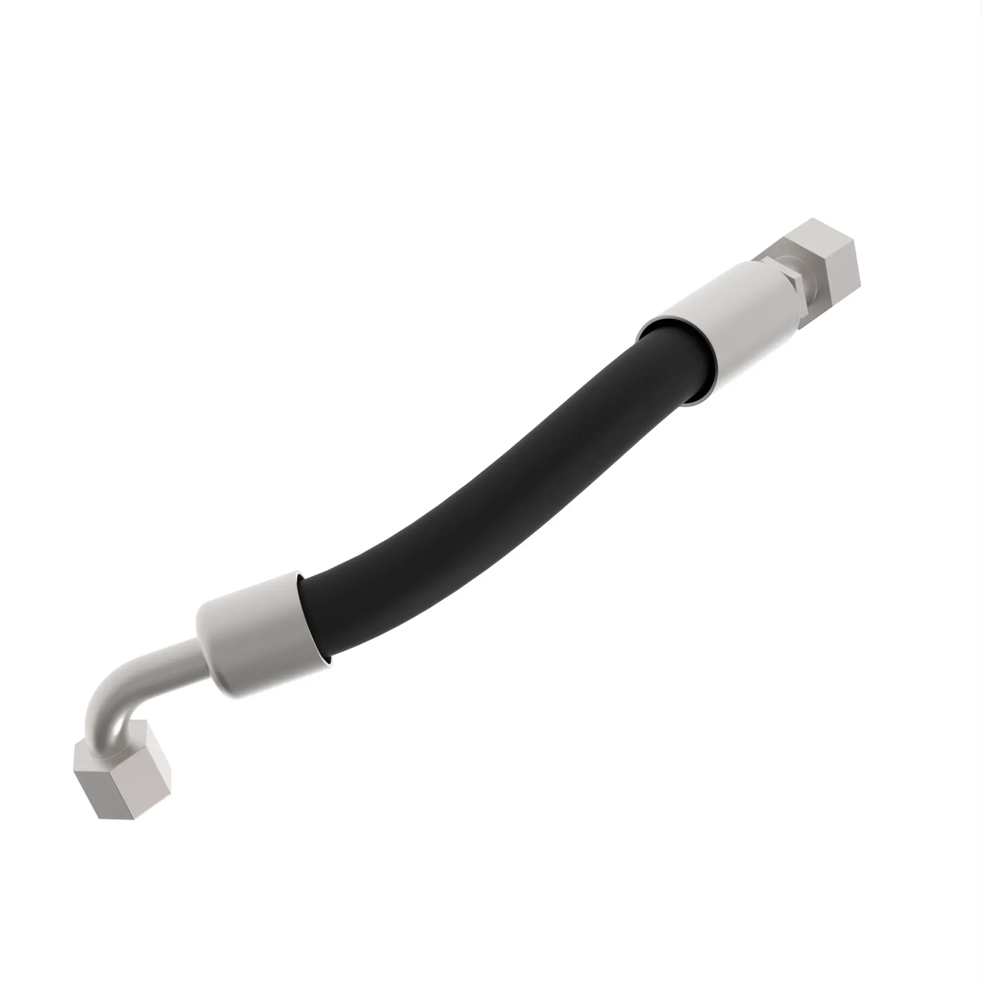Hydraulic Hose