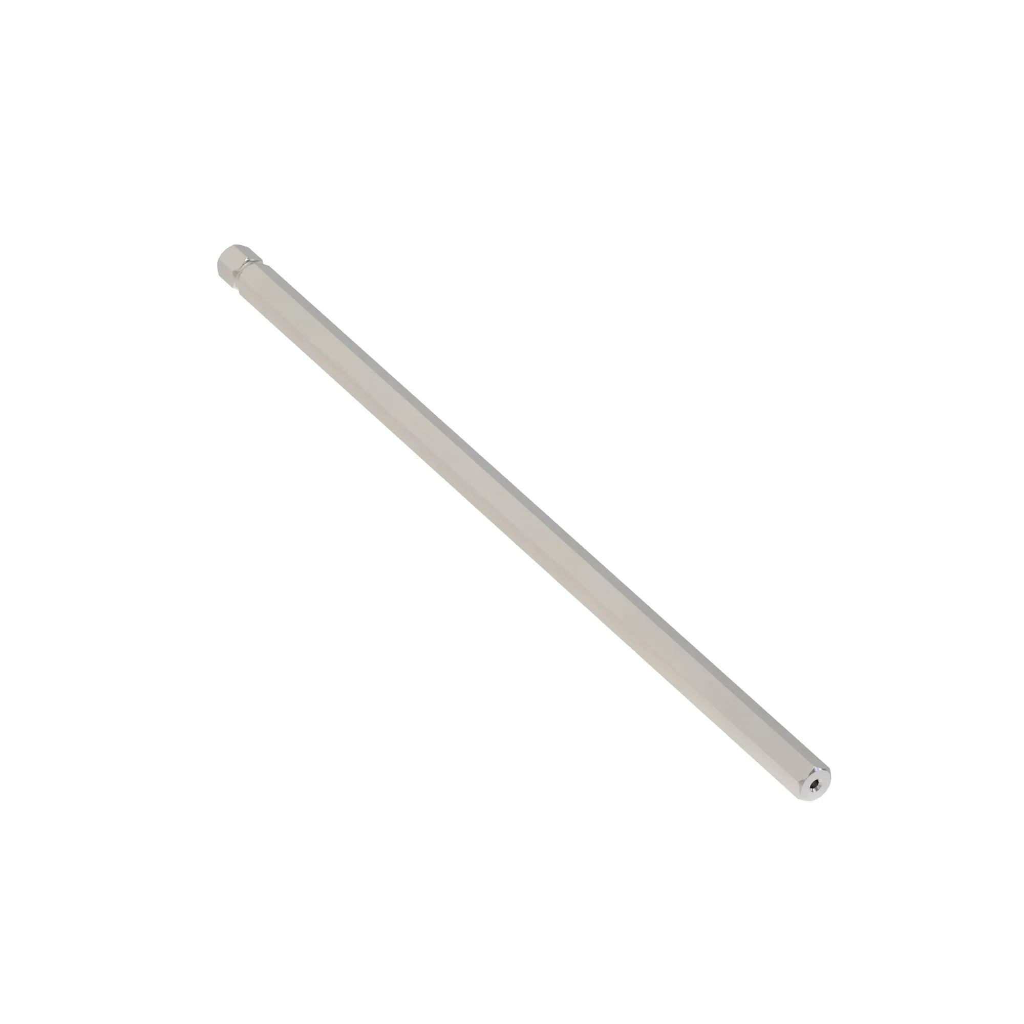 John Deere Right Side Backshaft Bar - H226904