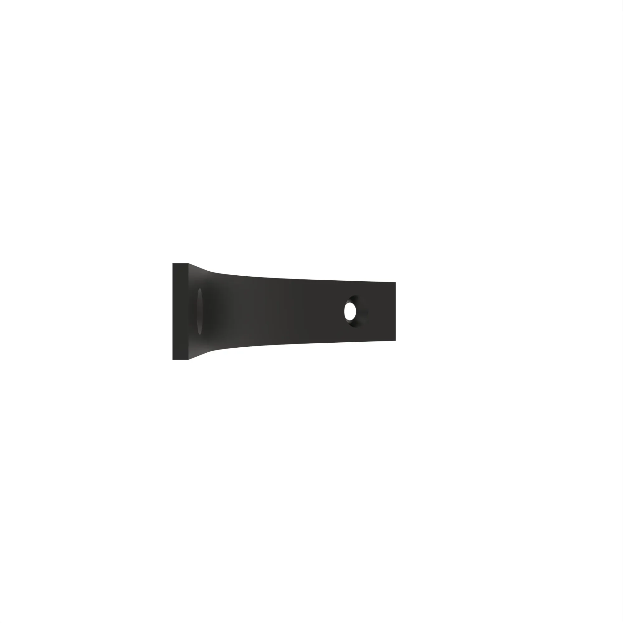 WEAR PLATE, WEARSTRIP-ROLLED