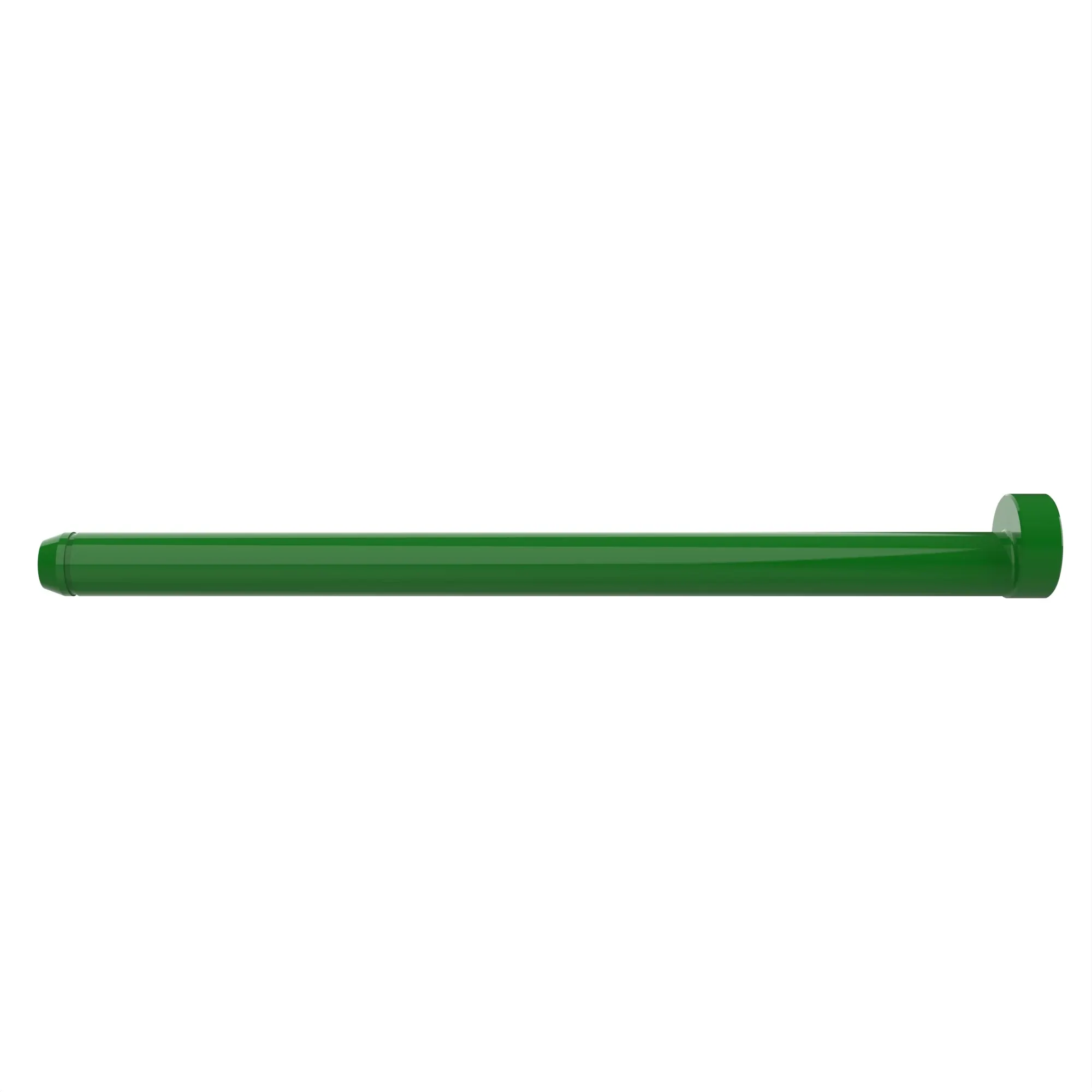 John Deere Pivot Pin - KK10847