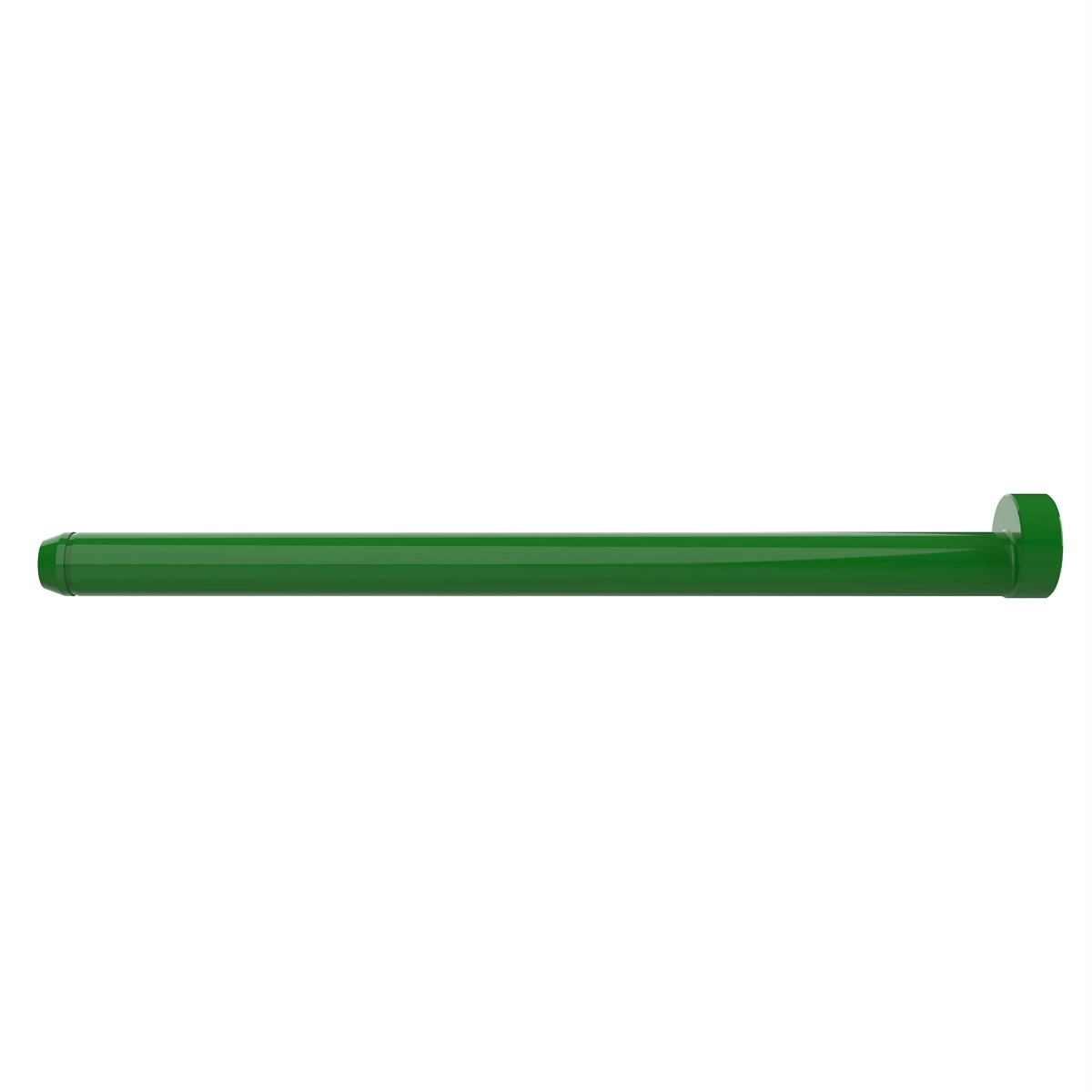 Breakaway Hinge Pin