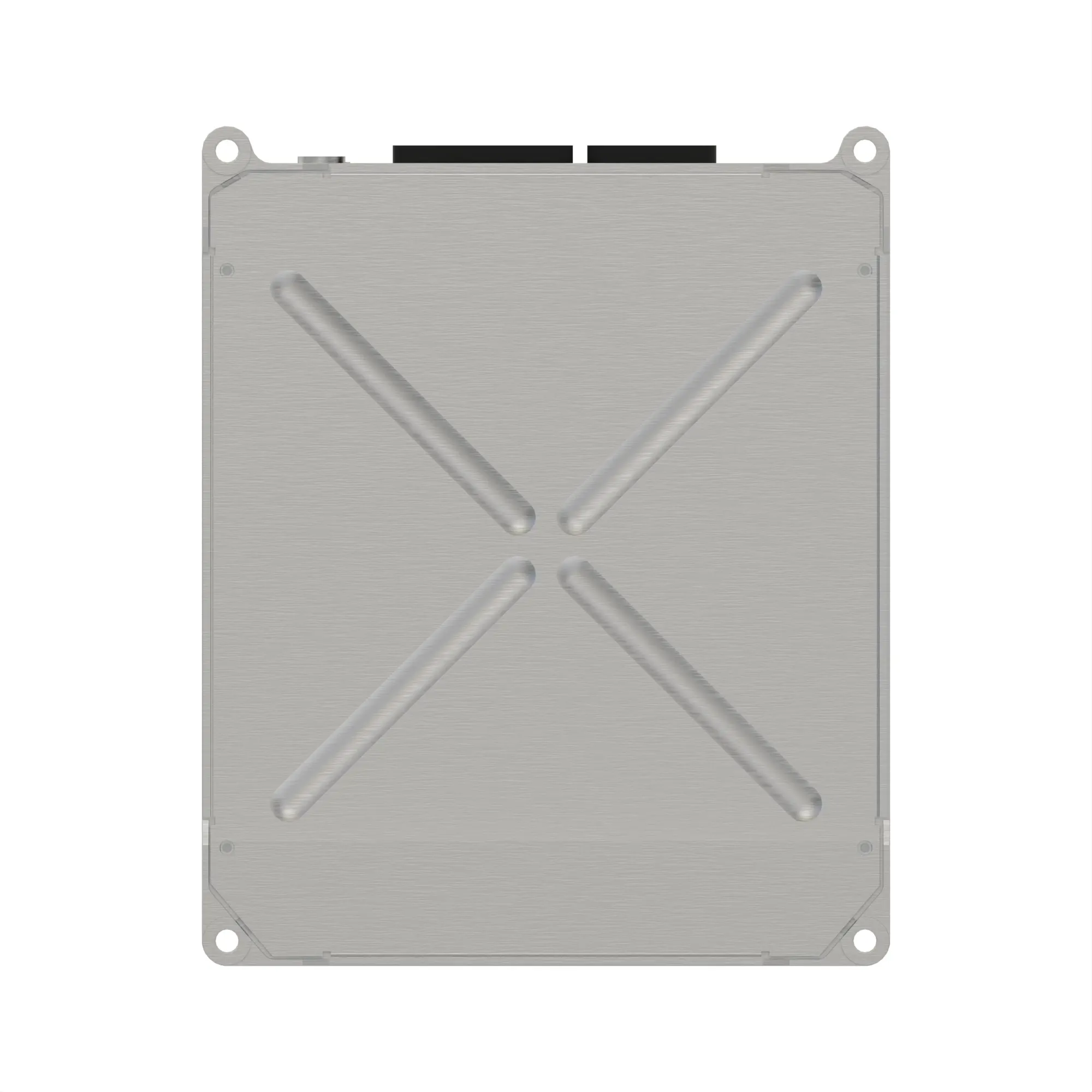 AT453117: Microprocessor Transmission Controller | Shop.Deere.com