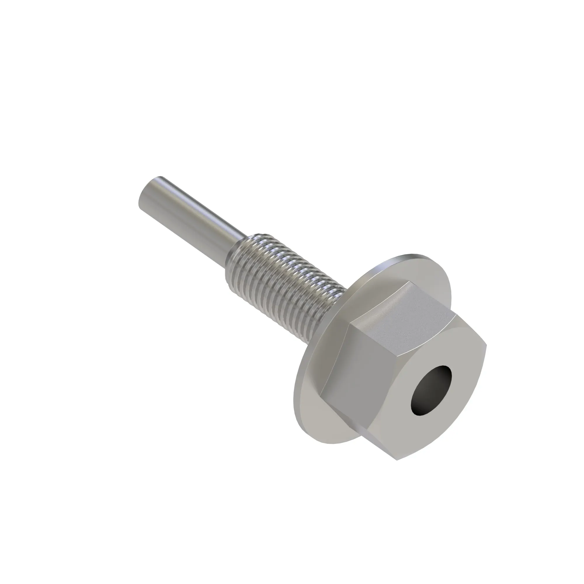 SCREW, SPECIAL