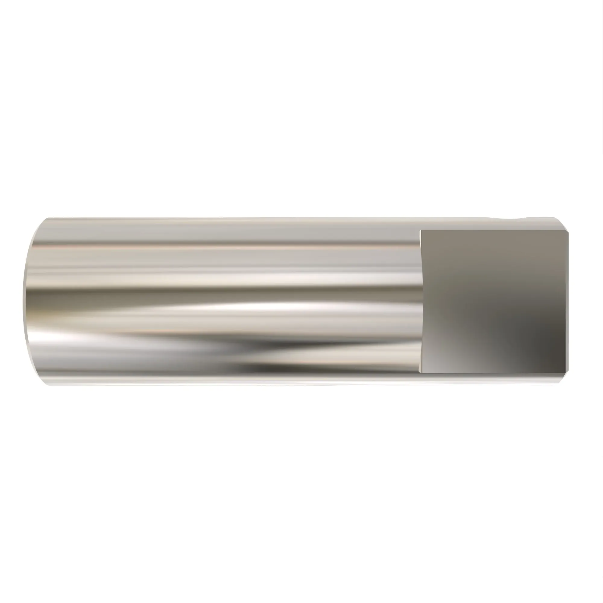 PIN, QT LINKAGE, Pin