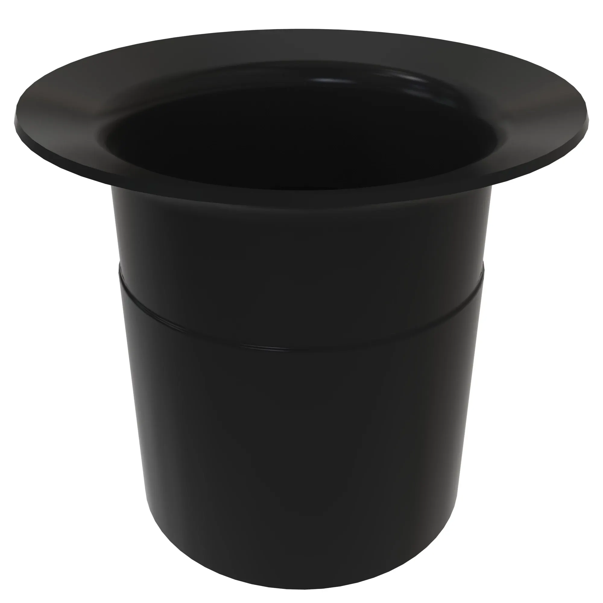 John Deere Exhaust Pipe - T379970