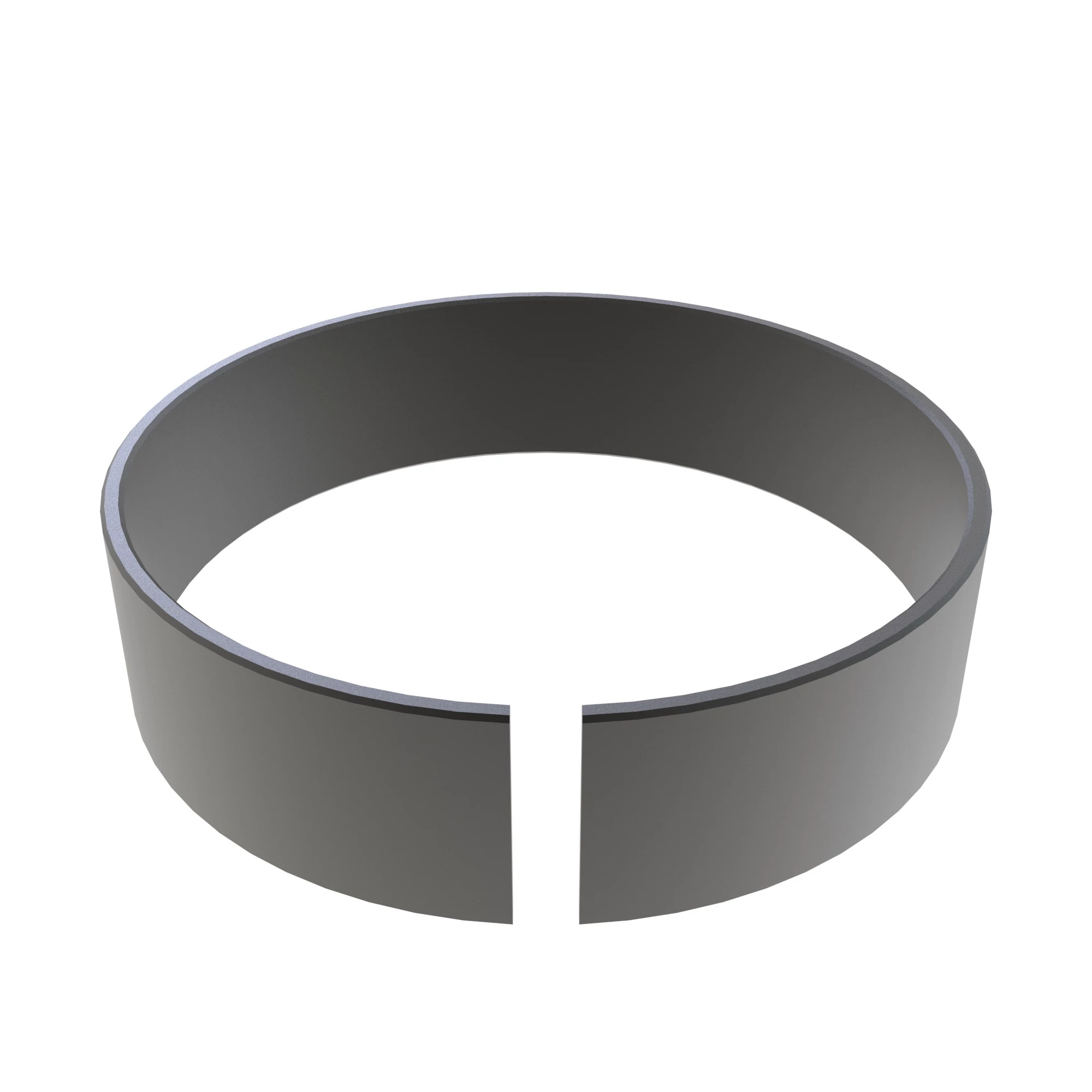 WEAR RING, ROD BEARING, 56