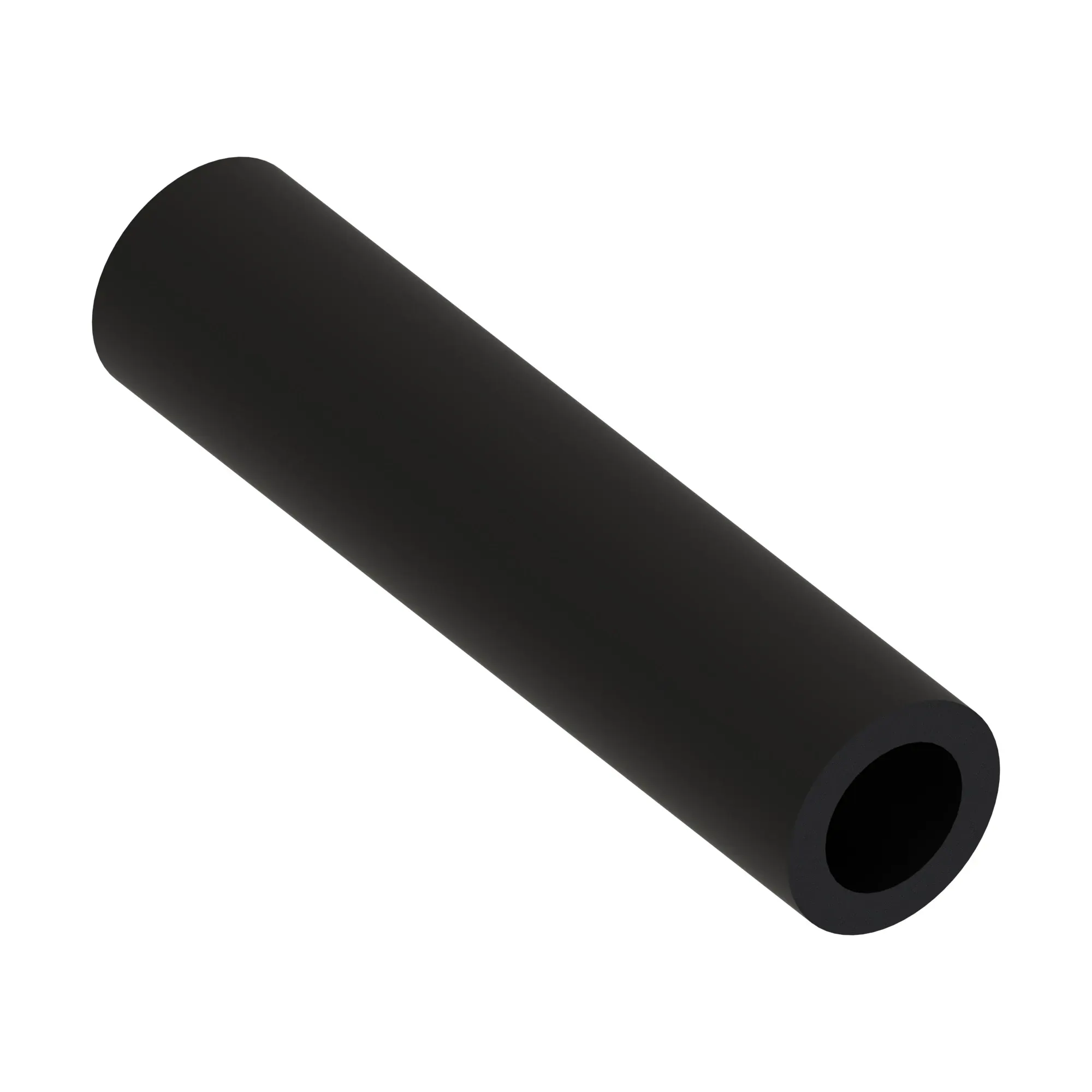 John Deere Hose - F694212