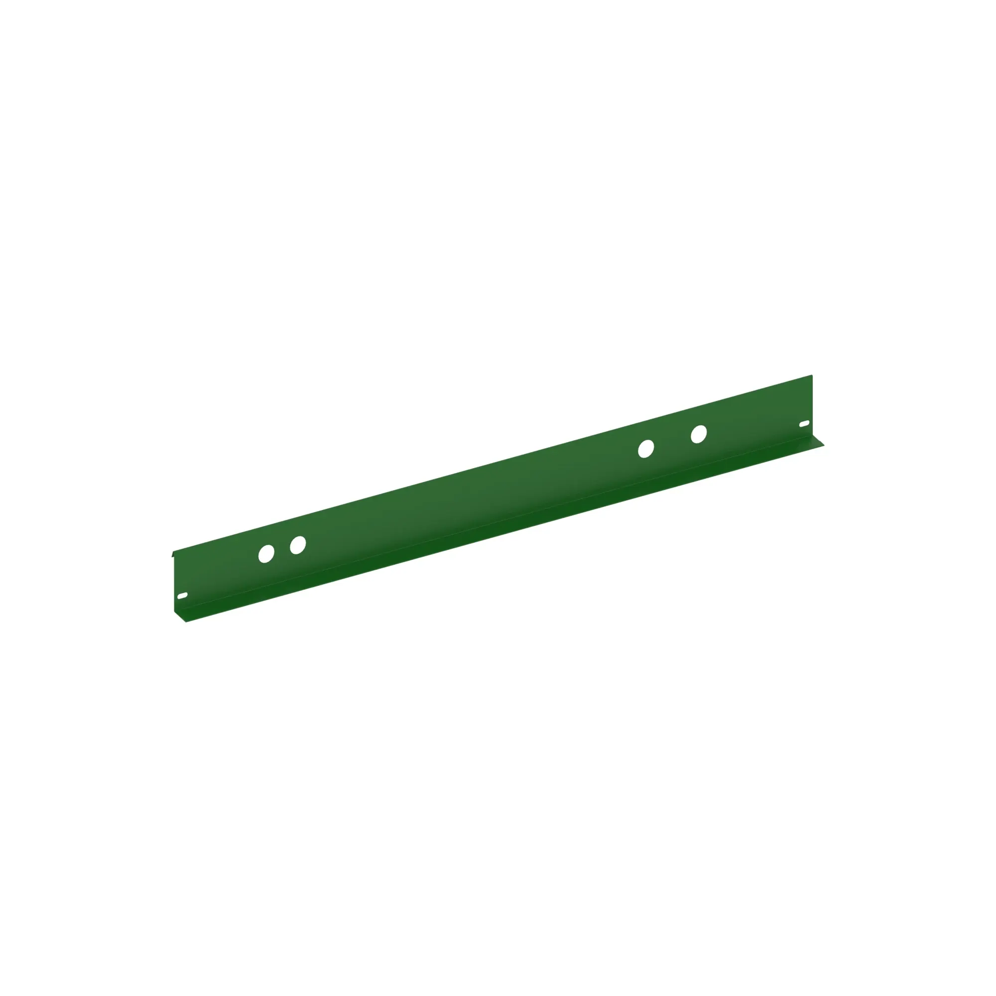 John Deere Shield - H130080
