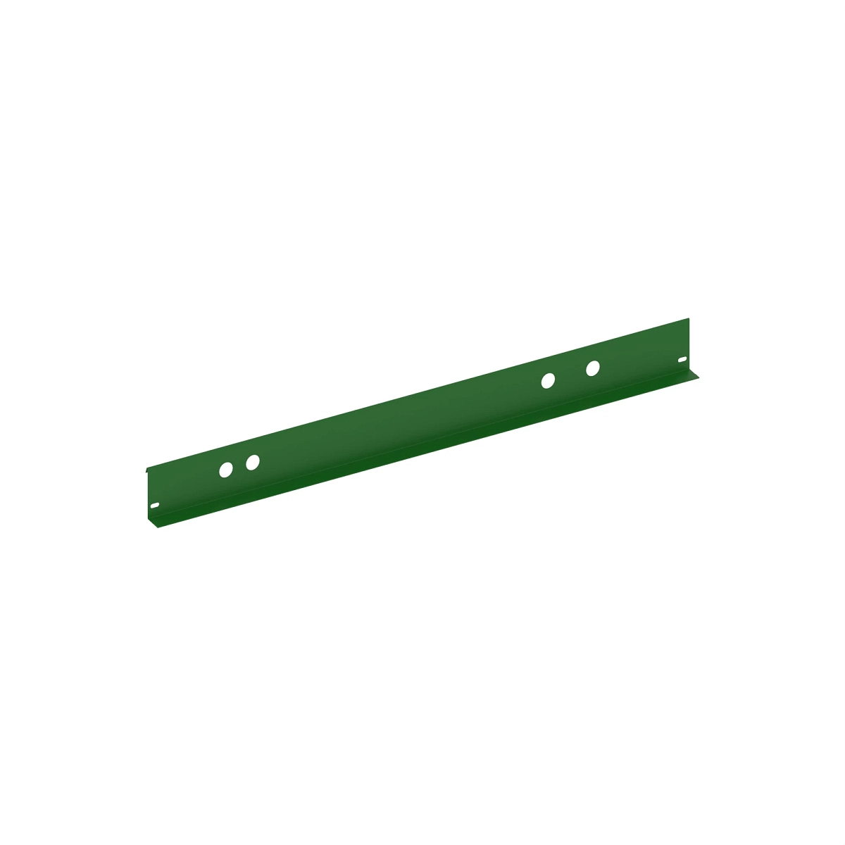 Shield-R.H. Row Unit Drive
