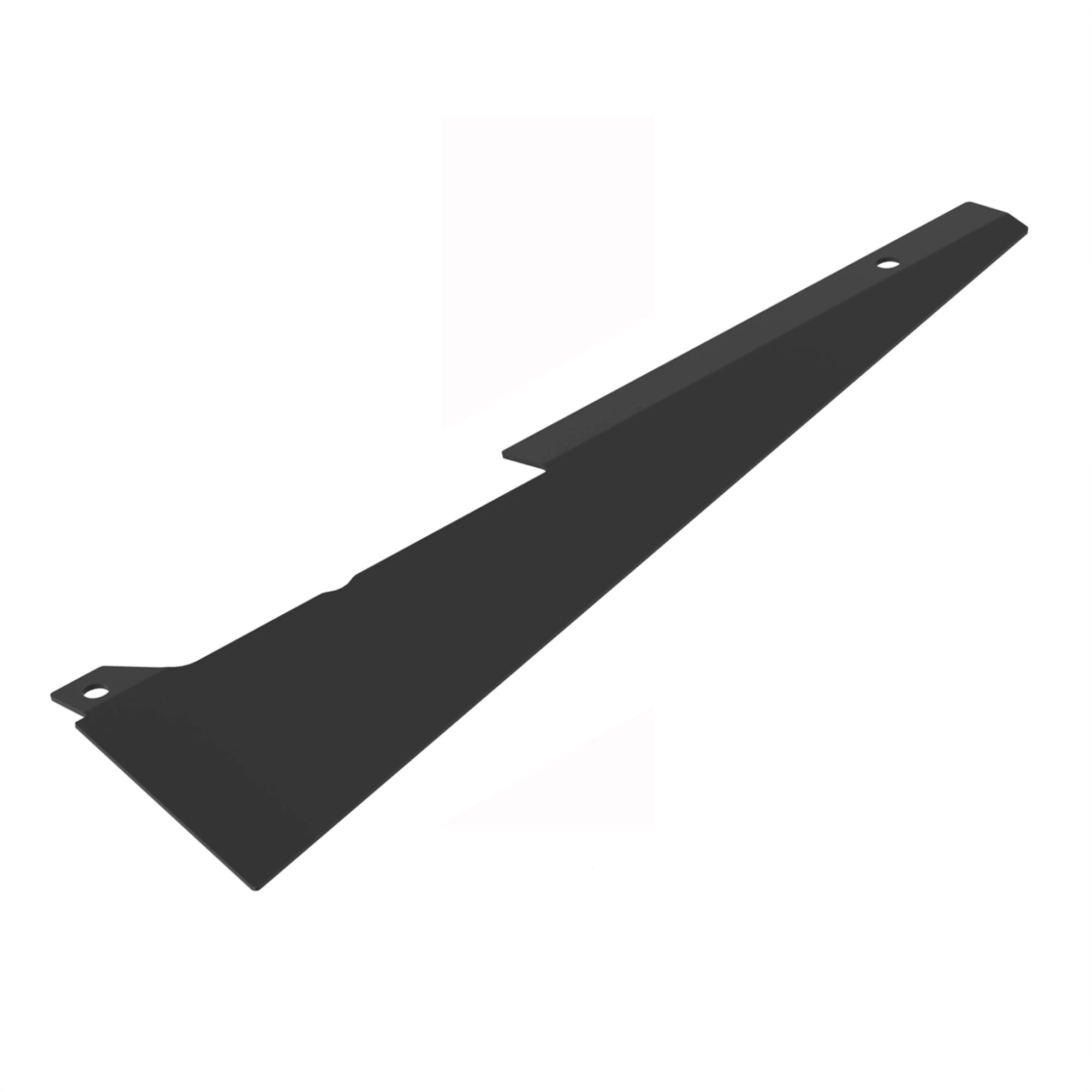 John Deere Panel - T466638