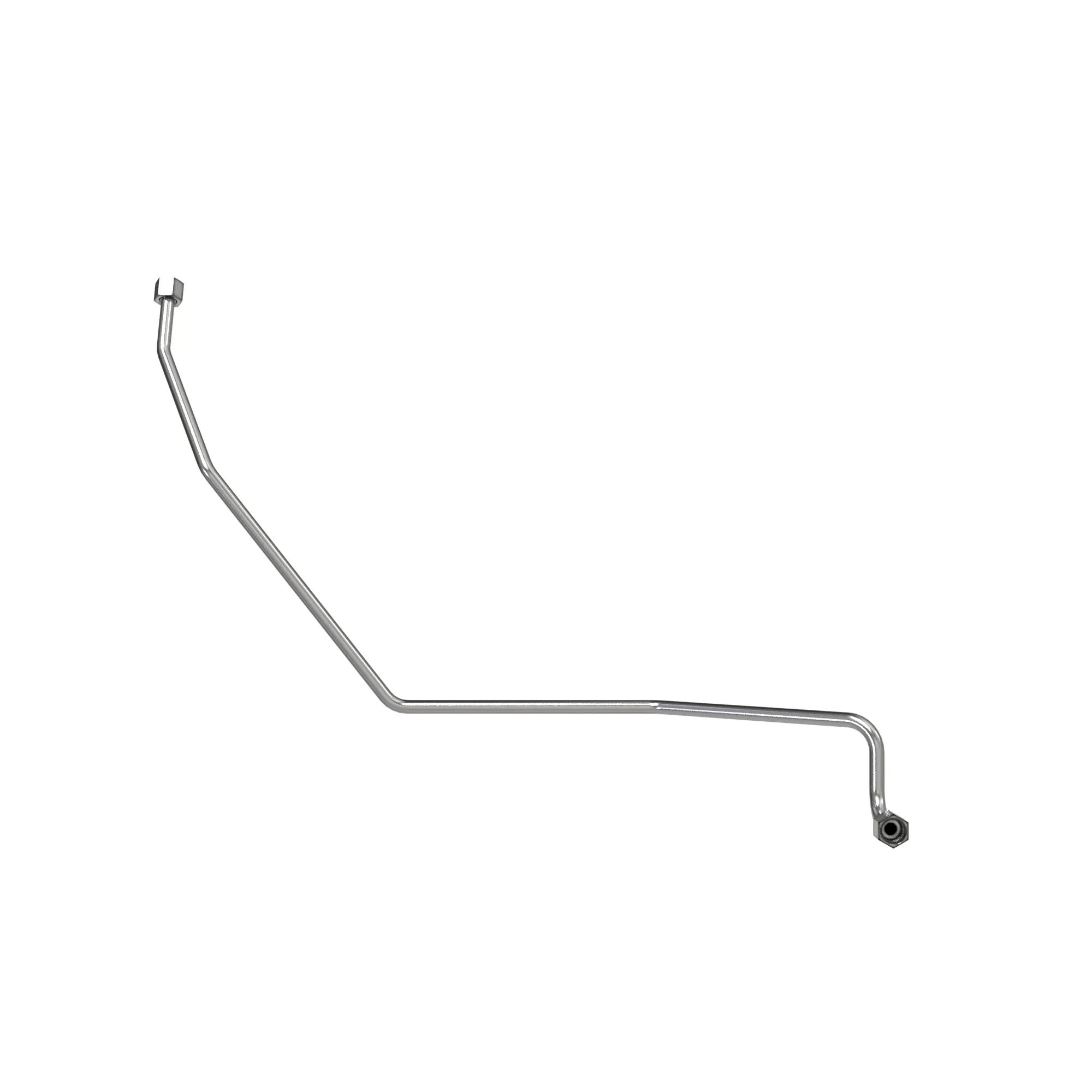 LINE, PUMP MOTOR SUPPLY FROM COR