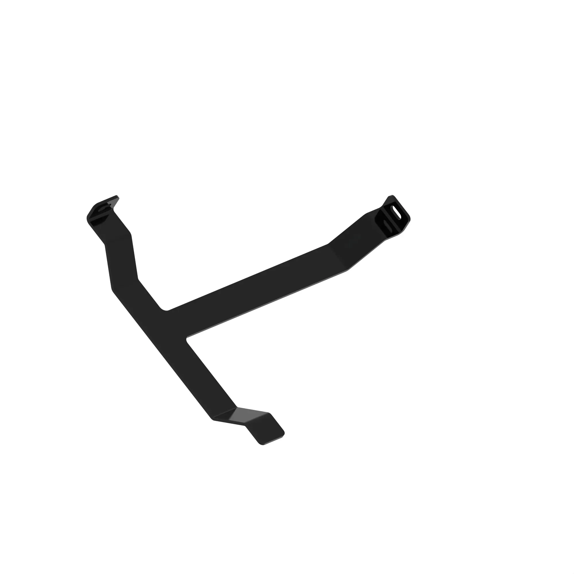 Strap