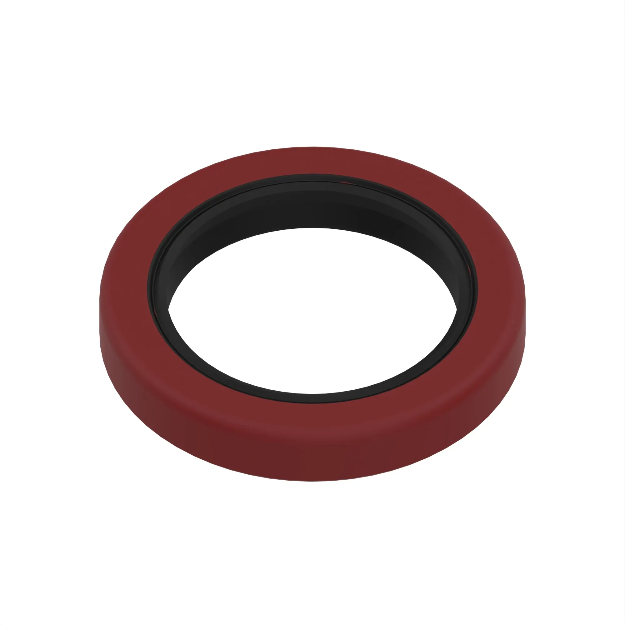John Deere Internal Oil Seal - AT21780