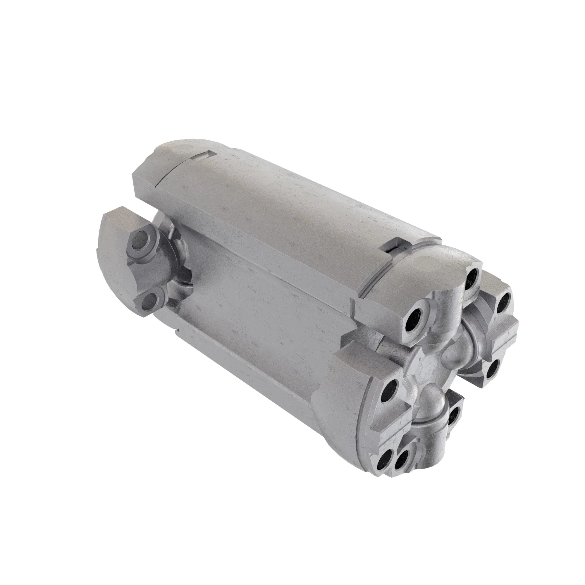 Universal Joint