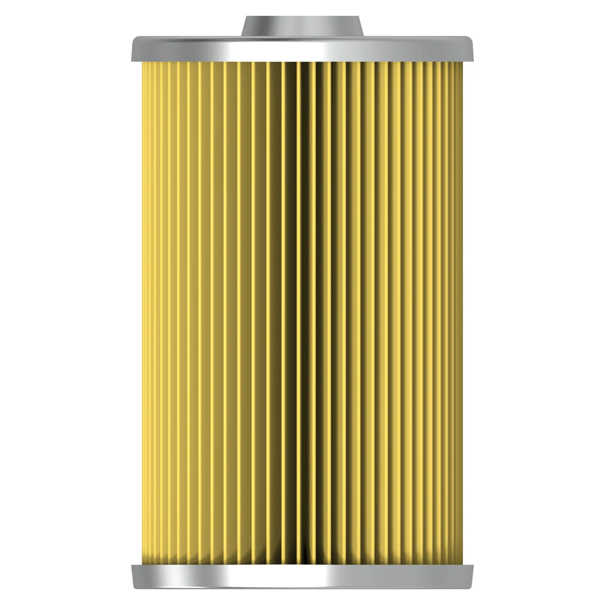 John Deere Fuel Filter Element - RECFS1976300