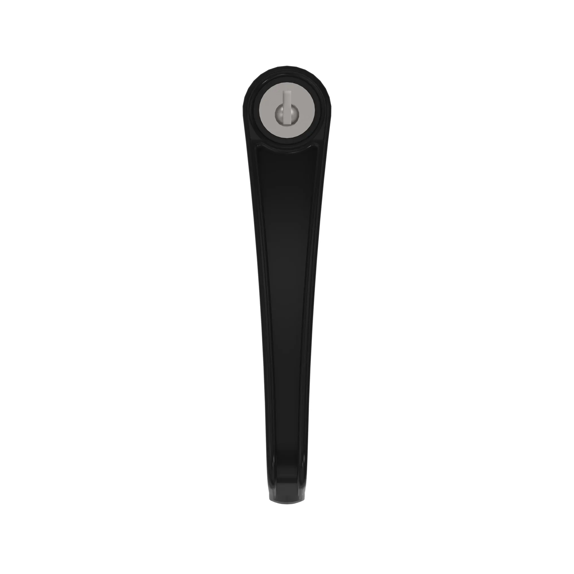 handle