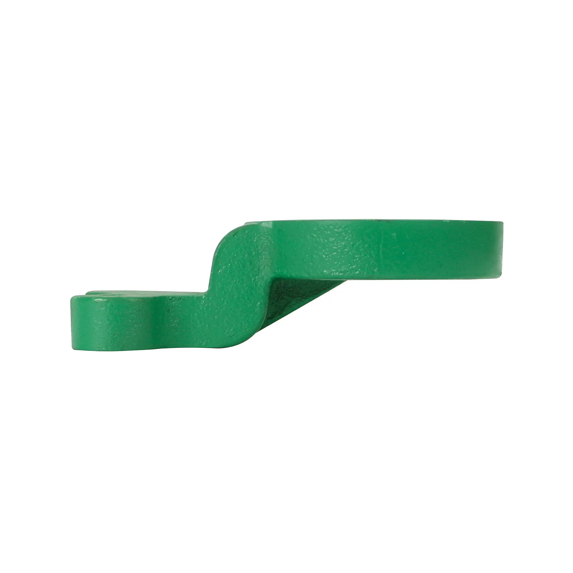 John Deere Steering Arm - R27808