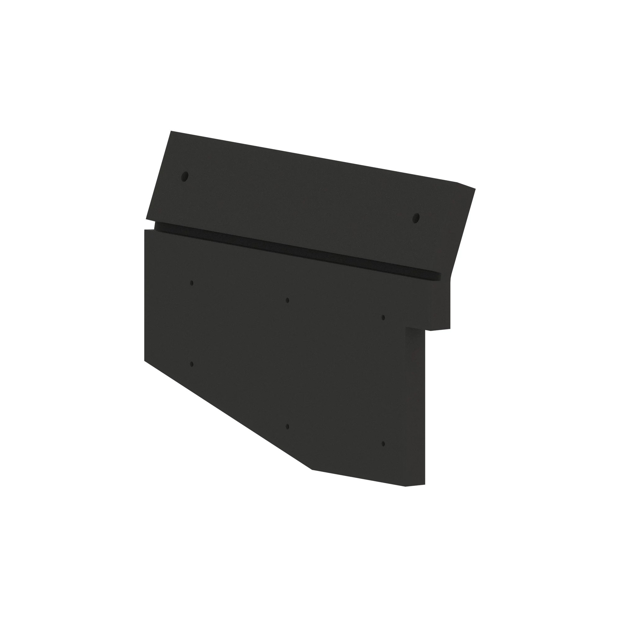 John Deere Sound Absorber - T237578