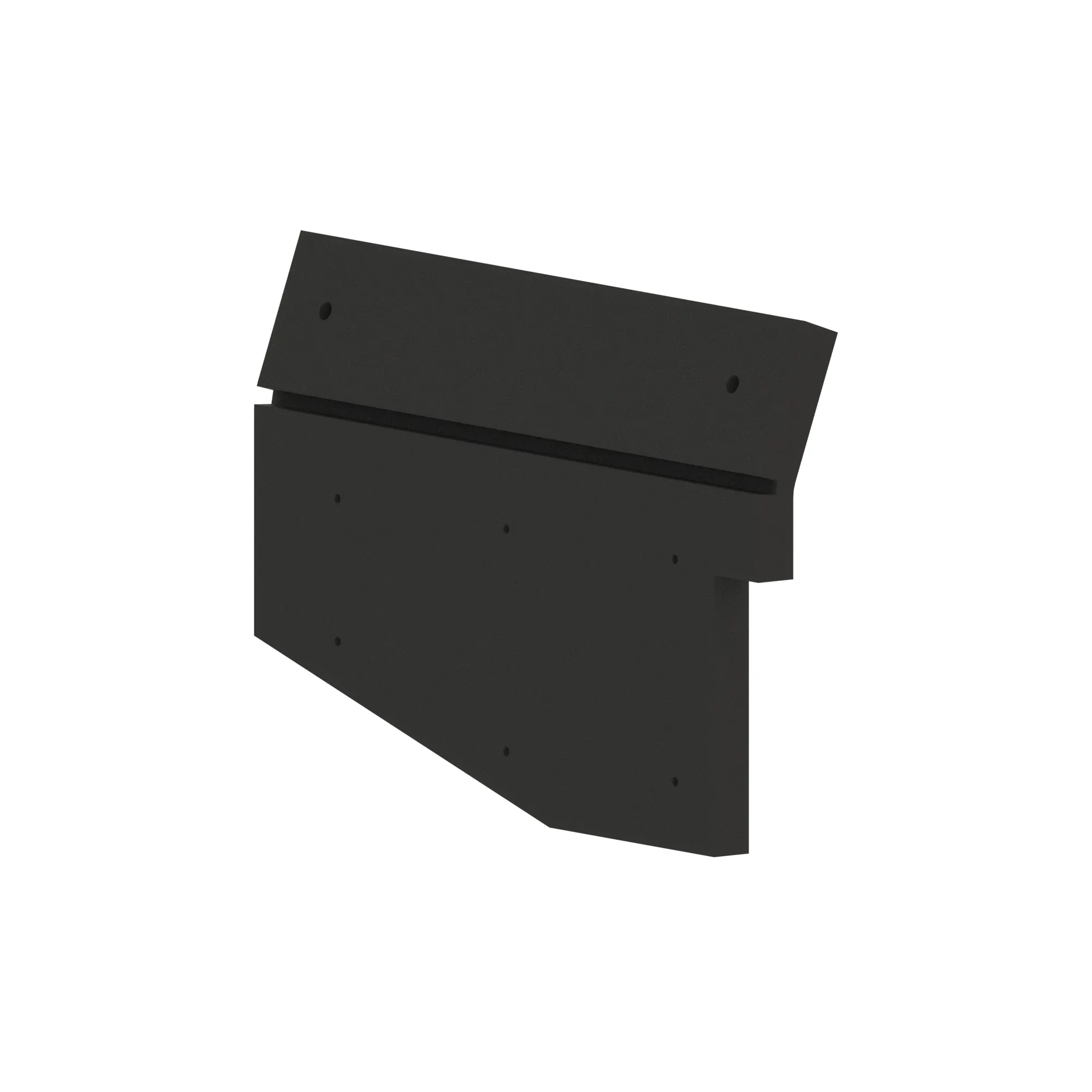 John Deere Sound Absorber - T237578