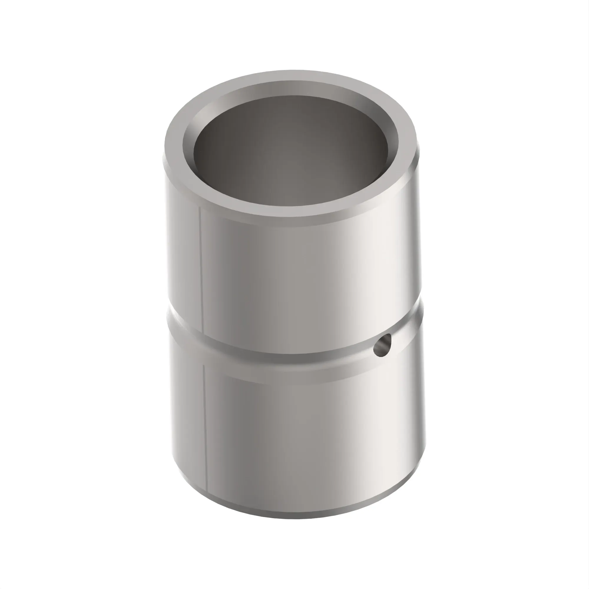 John Deere Grooved Bushing - T359369