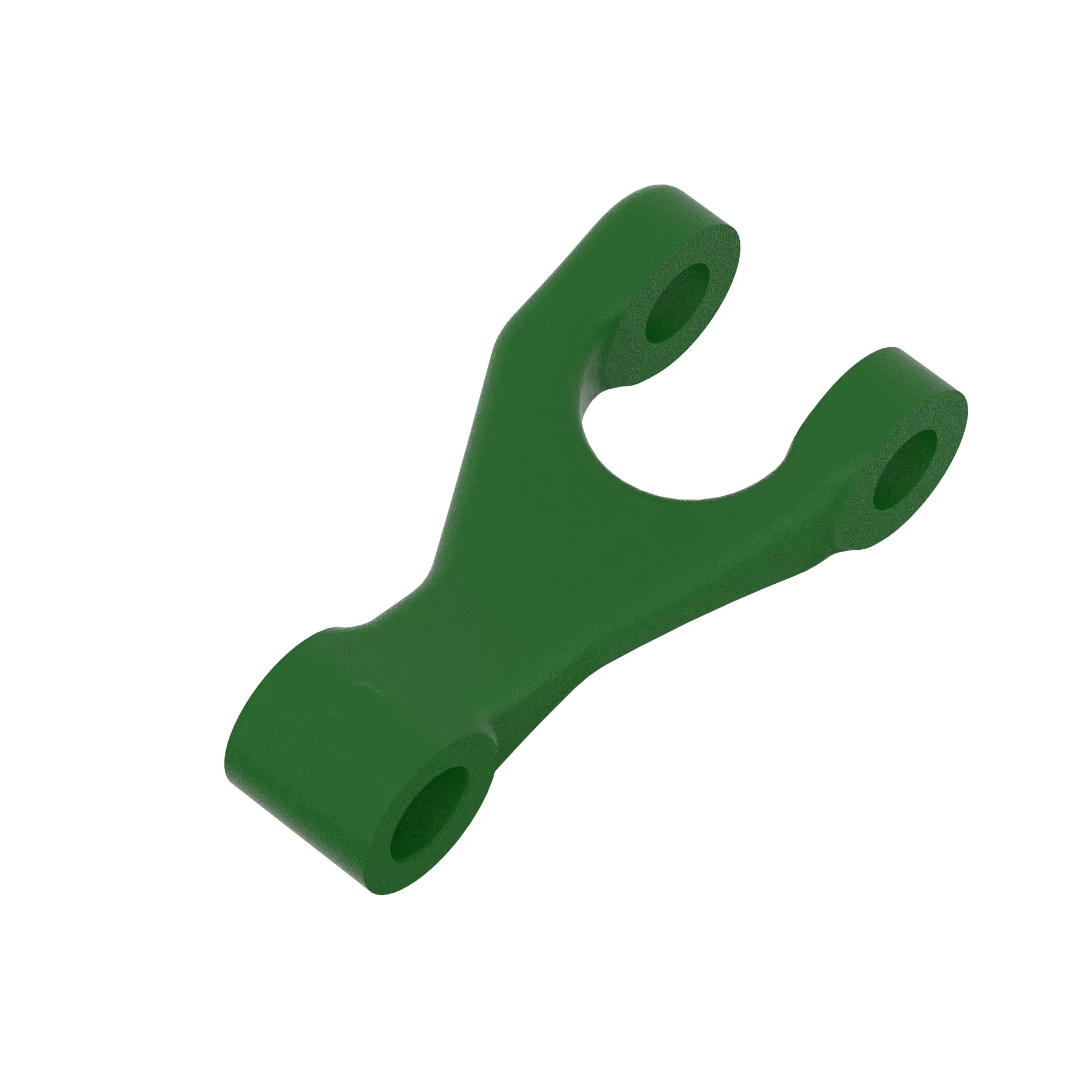 LINK, LINK FOLD